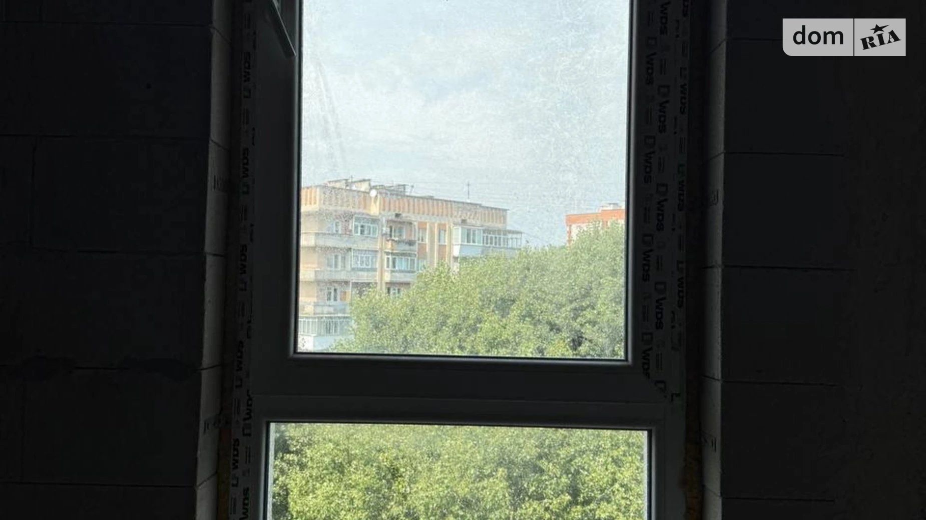 Сдается в аренду помещения свободного назначения 62 кв. м в 8-этажном здании, цена: 15500 грн - фото 2