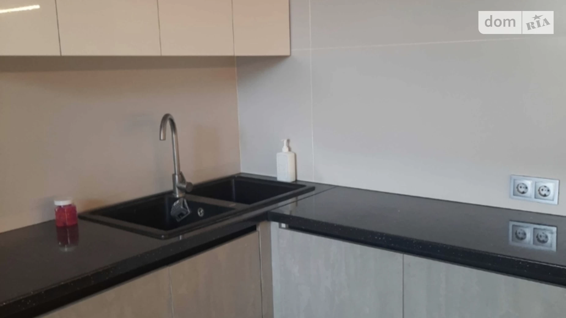 Продается 1-комнатная квартира 33.7 кв. м в Днепре, мас. Покровский - фото 5