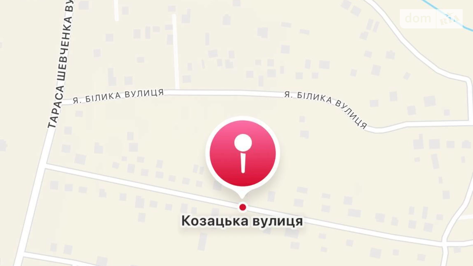 Скнилов, цена: 105000 $ - фото 4