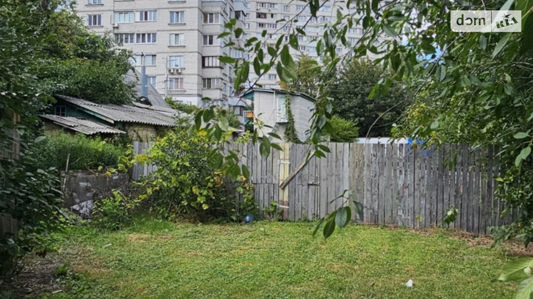 Продается одноэтажный дом 51.7 кв. м с камином, цена: 137000 $ - фото 3