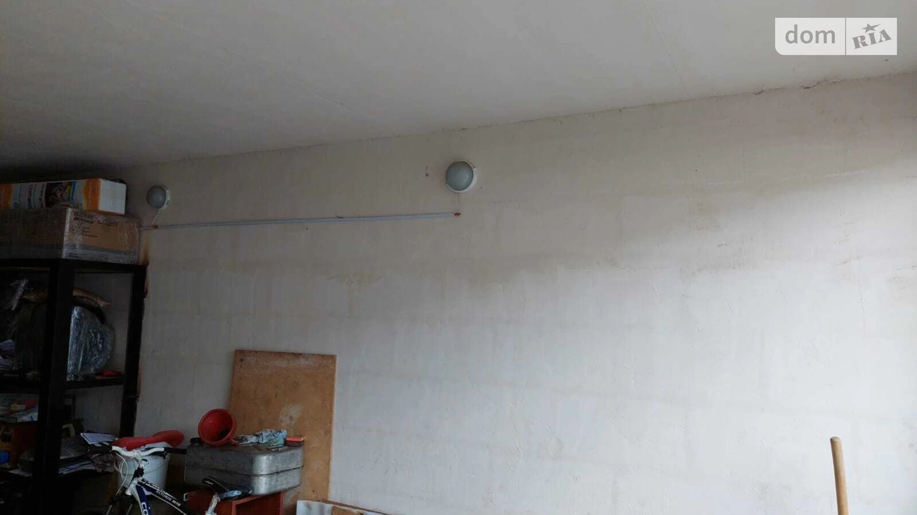 Продается отдельно стоящий гараж под бус на 52.2 кв. м, цена: 20000 $ - фото 2