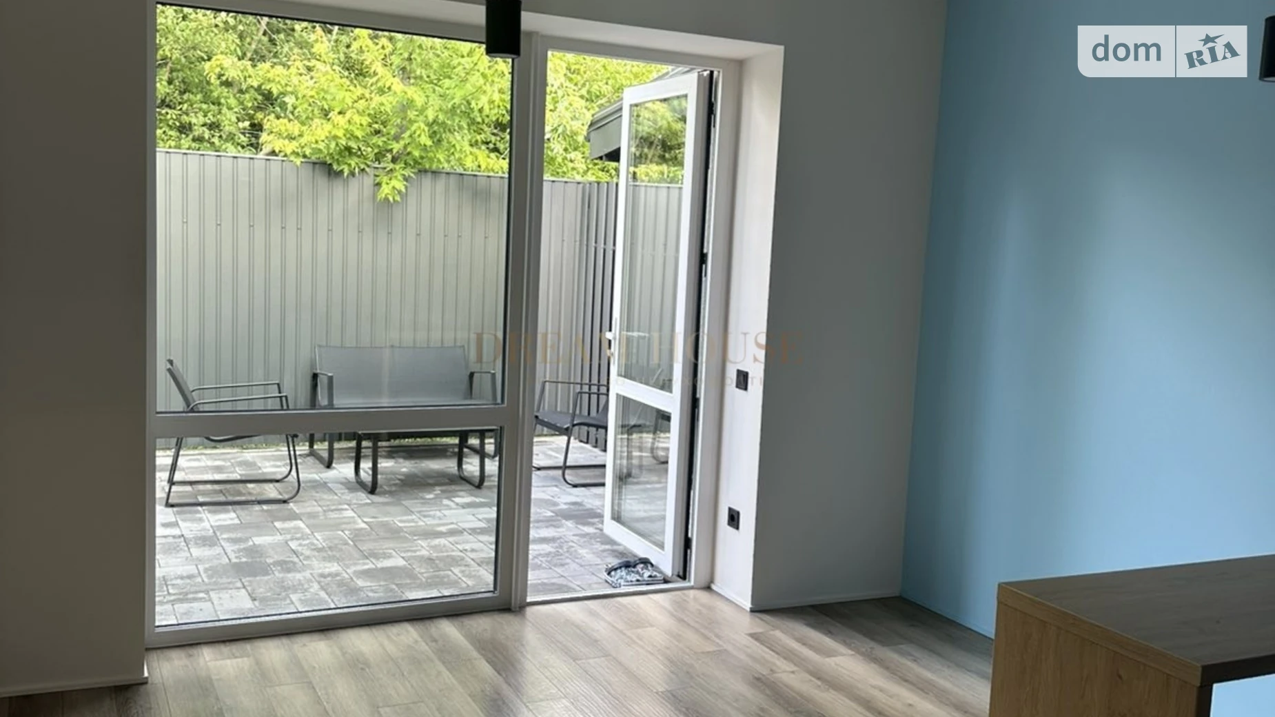 ул. Остромирская Гостомель, цена: 88000 $ - фото 5