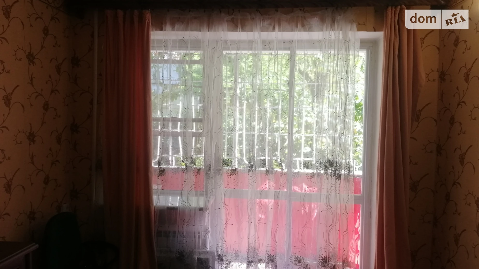 Продается 1-комнатная квартира 31 кв. м в Одессе, ул. Довженко - фото 4