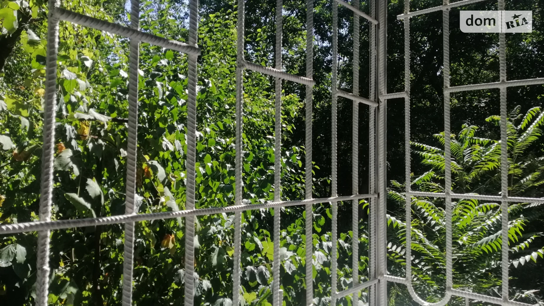 Продается 1-комнатная квартира 31 кв. м в Одессе, ул. Довженко - фото 3