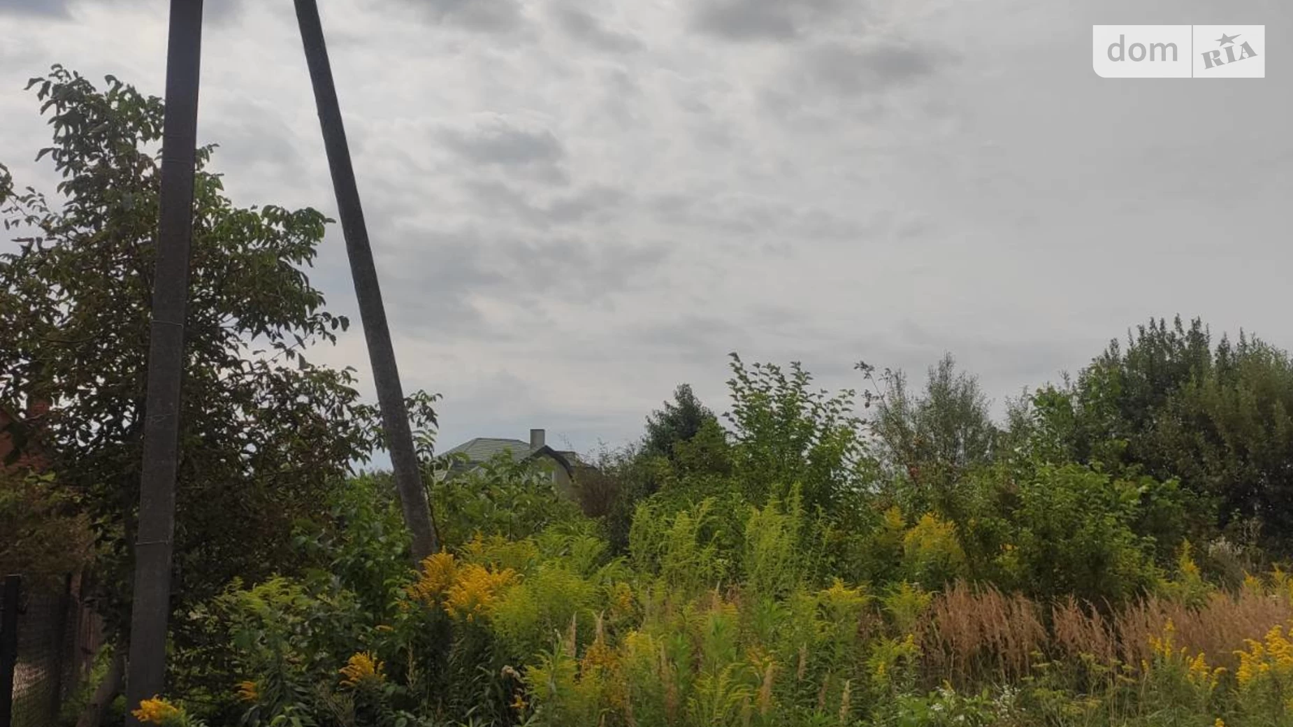 Продается земельный участок 9.92 соток в Львовской области, цена: 22000 $ - фото 2