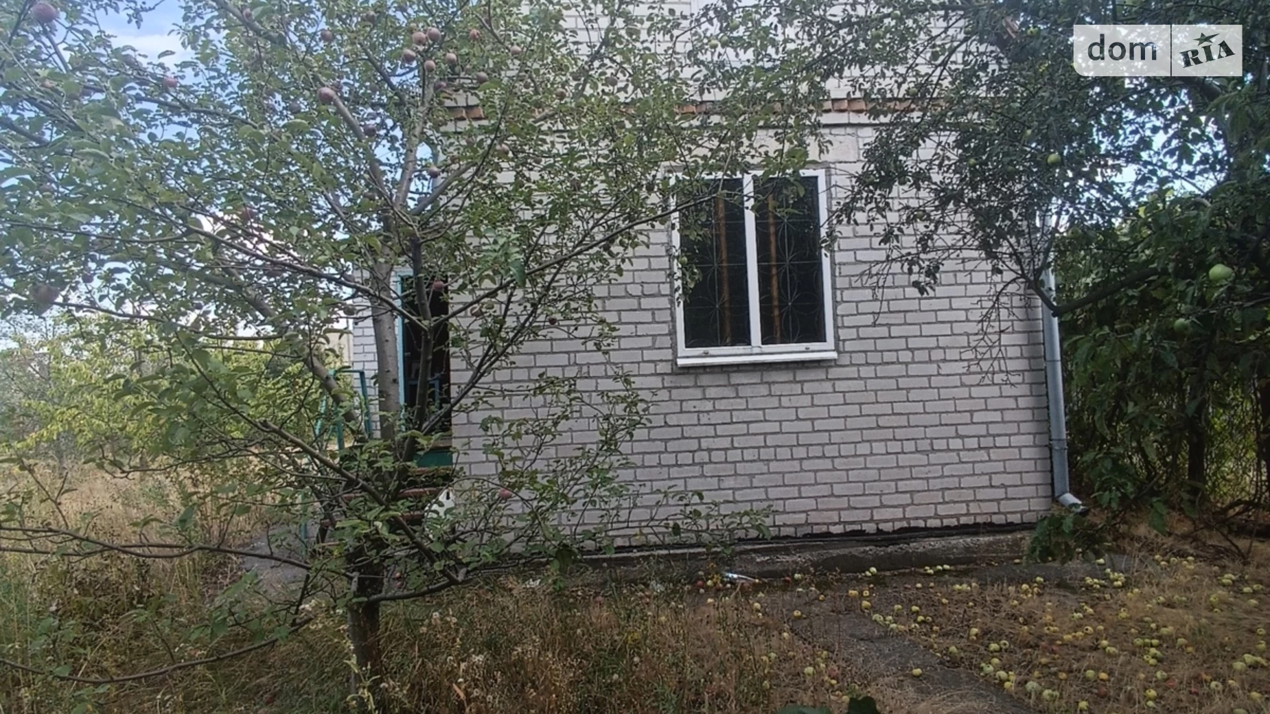 ул. 2-я Набережная Новомосковск Самар, цена: 7500 $ - фото 2