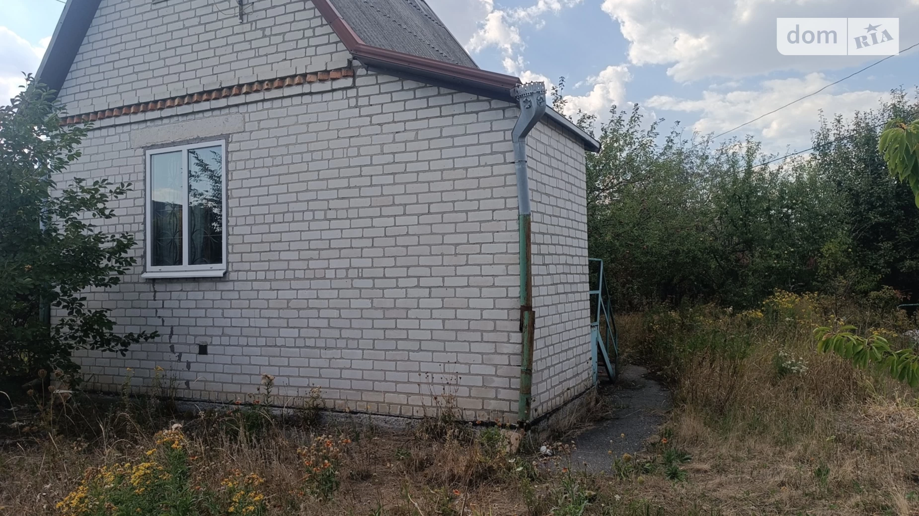 ул. 2-я Набережная Новомосковск Самар, цена: 7500 $ - фото 3