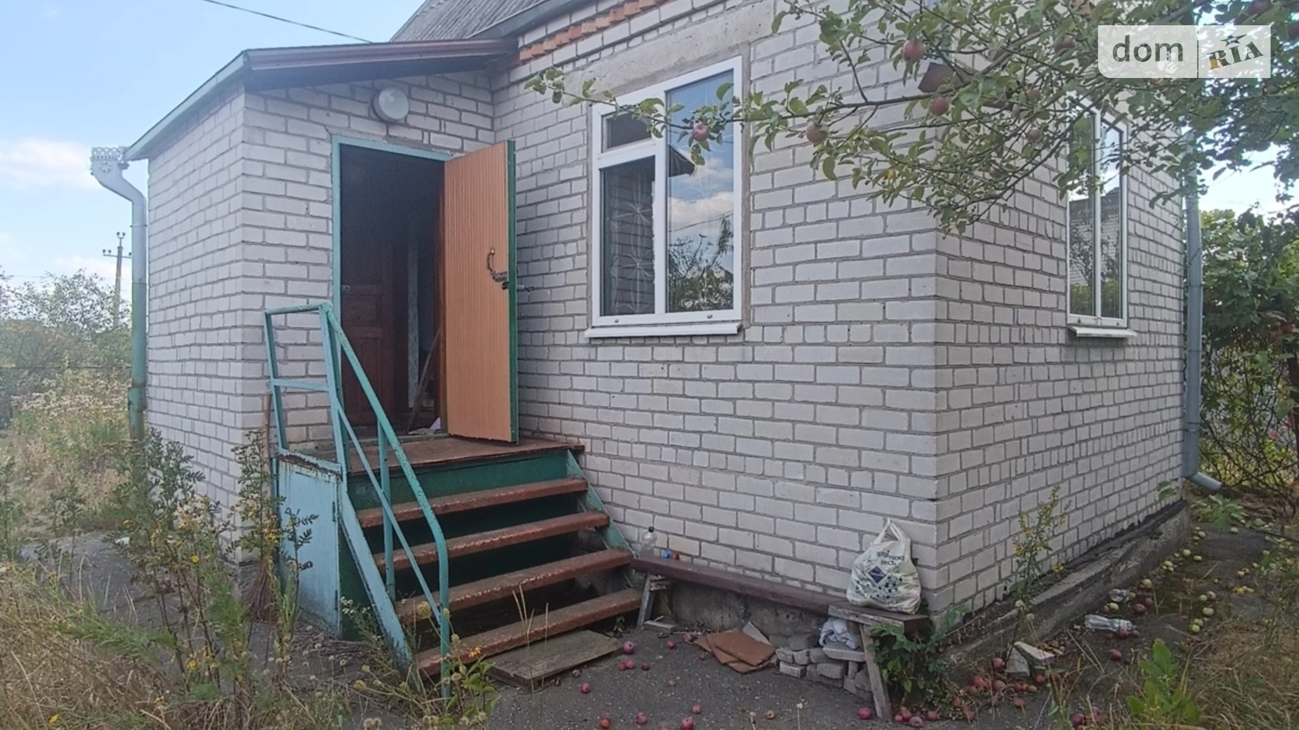 ул. 2-я Набережная Новомосковск Самар, цена: 7500 $ - фото 4