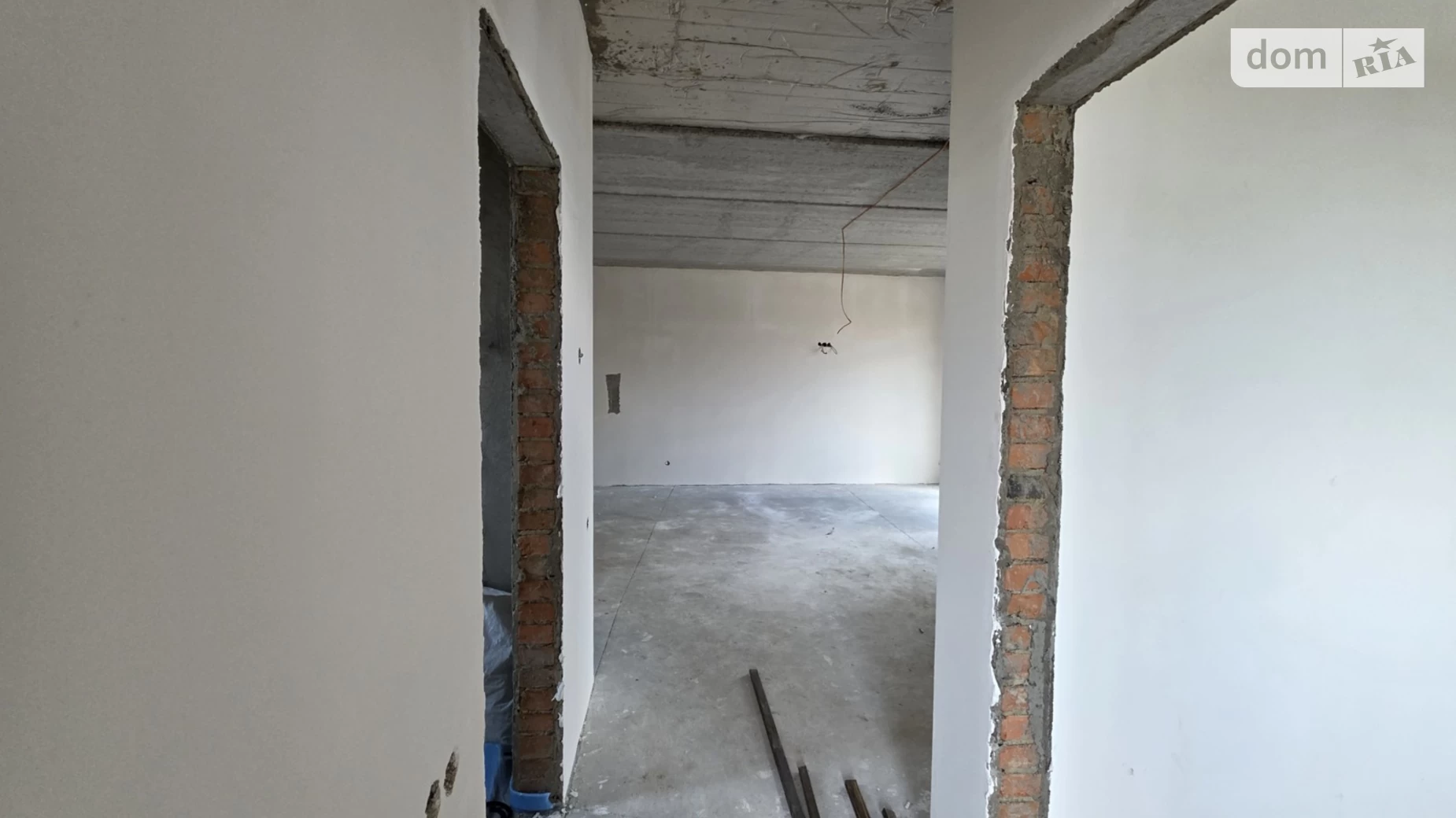 Продається будинок 2 поверховий 107 кв. м з подвалом, цена: 89000 $ - фото 4