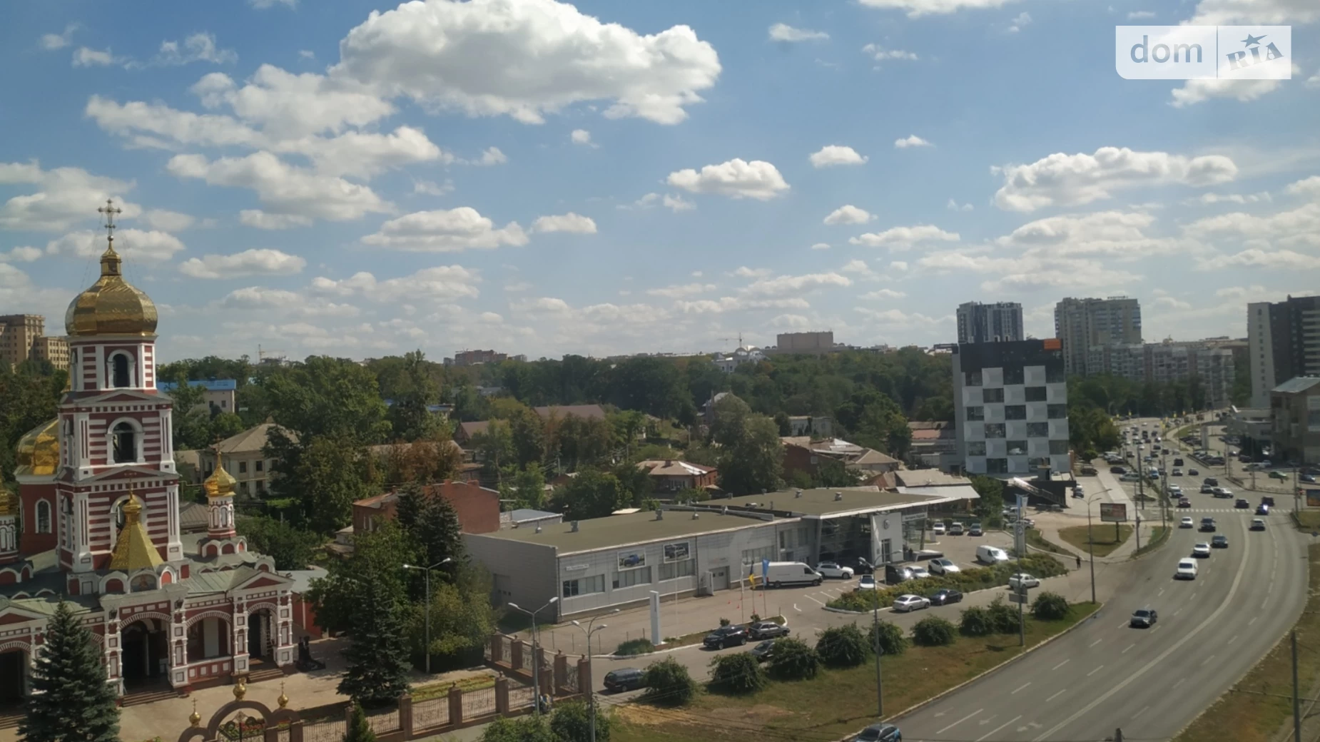 Продается 2-комнатная квартира 68.3 кв. м в Харькове, ул. Клочковская, 93 - фото 5