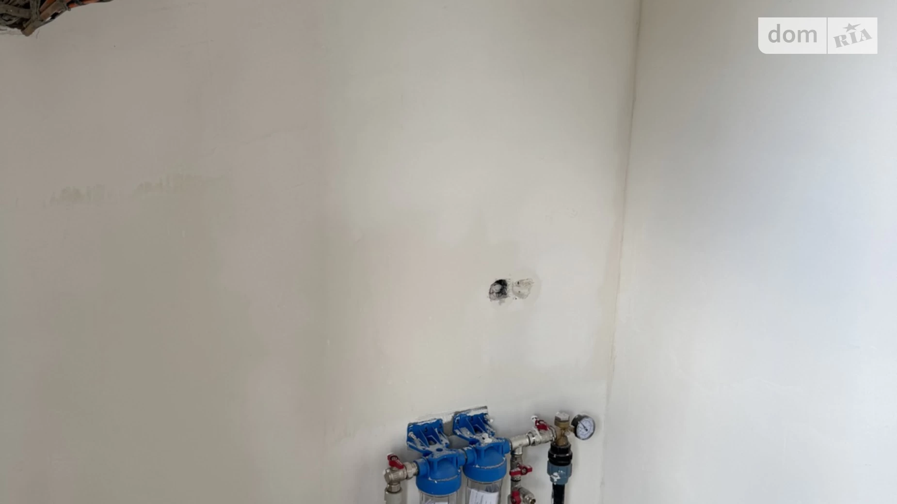 Продається будинок 3 поверховий 107 кв. м с басейном, цена: 89000 $ - фото 3