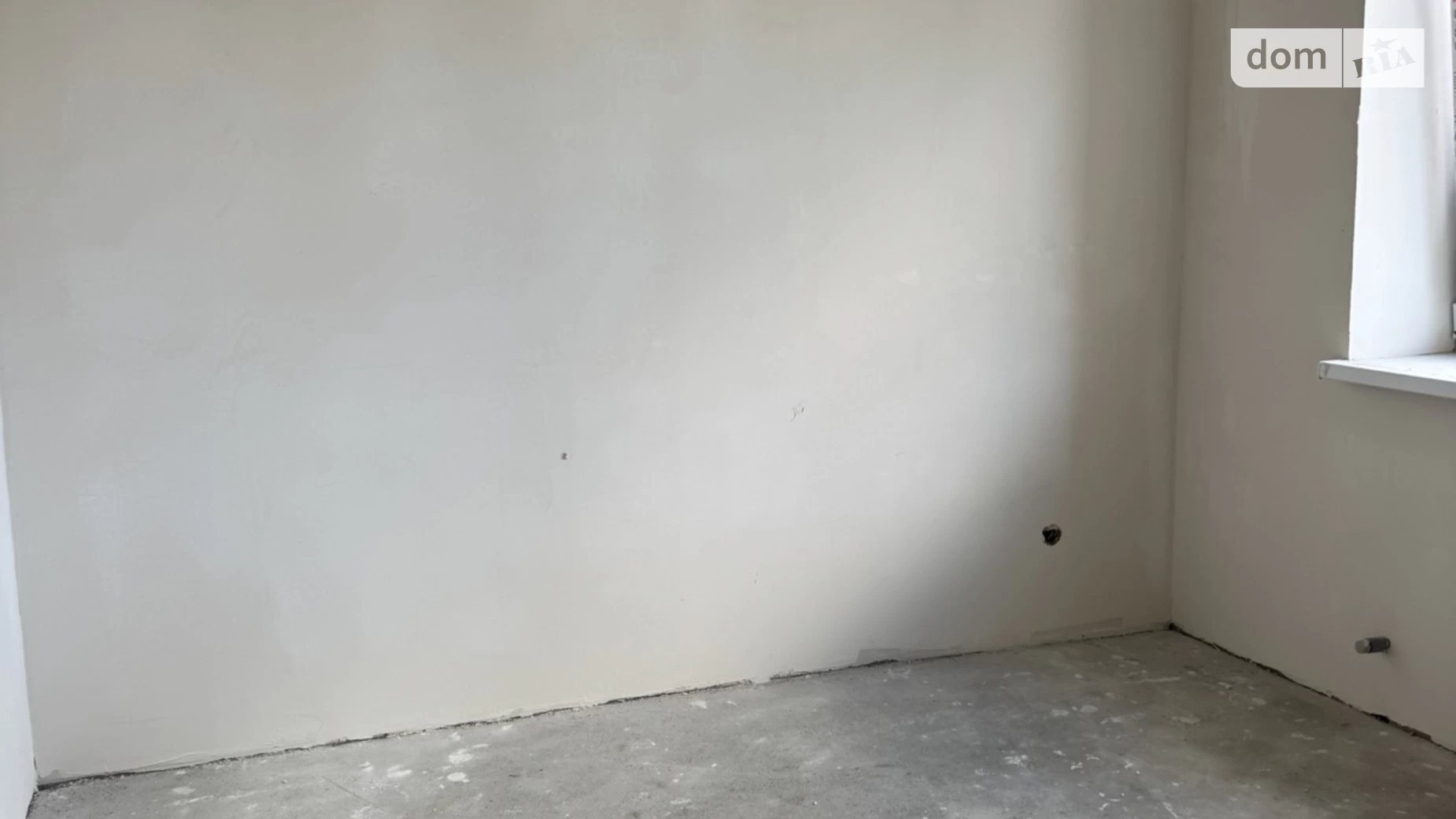 Продається будинок 3 поверховий 107 кв. м с басейном, цена: 89000 $ - фото 4