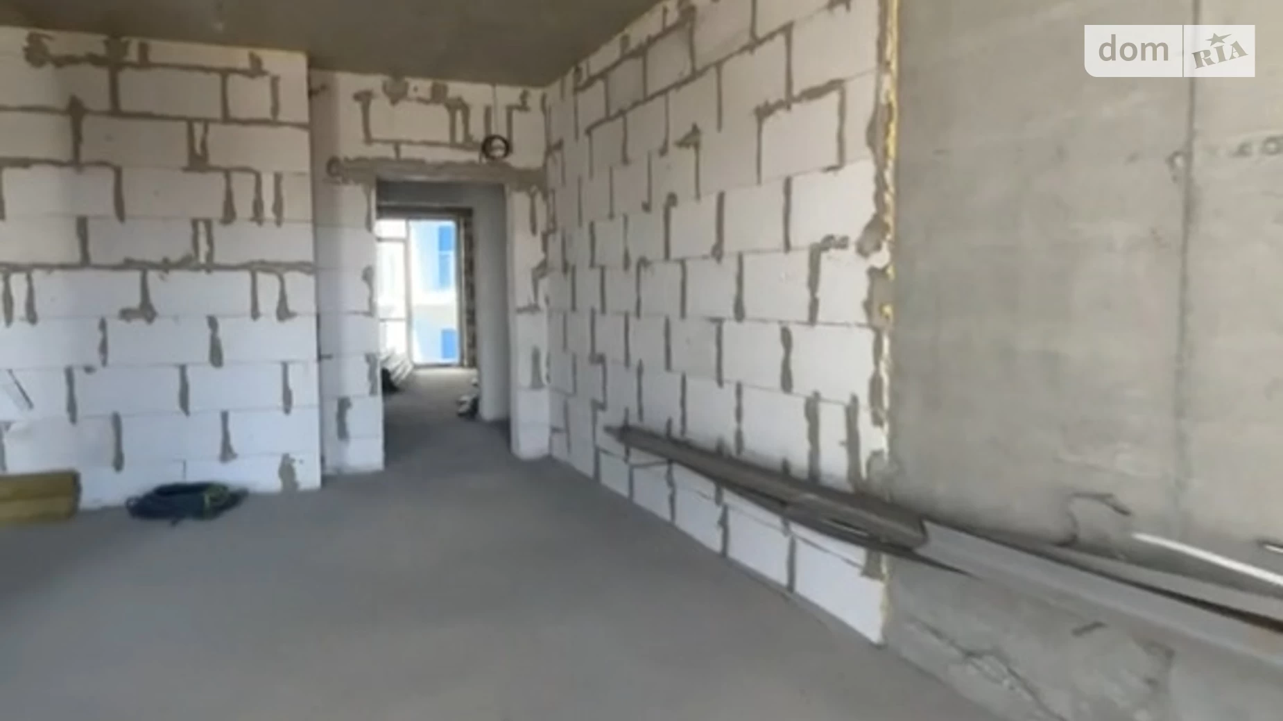 Продается 8-комнатная квартира 293 кв. м в Одессе, пер. Ванный, 9 - фото 4