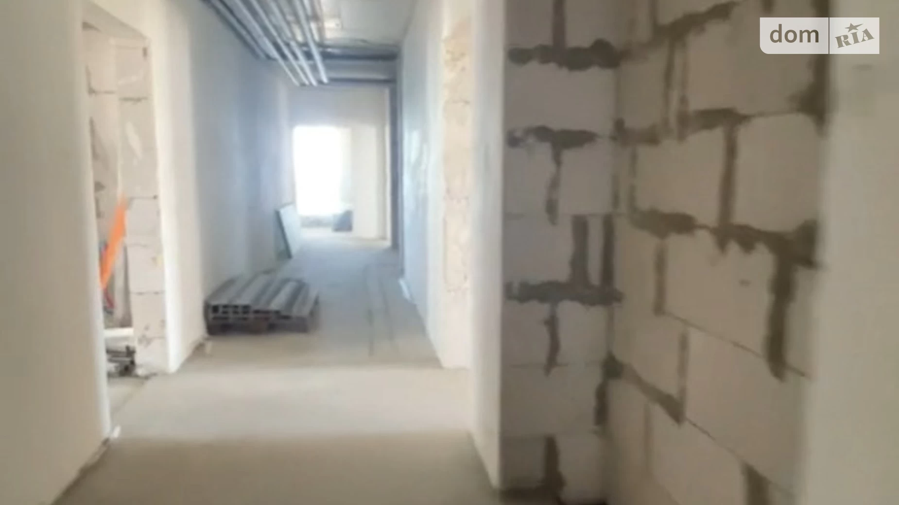 Продается 8-комнатная квартира 293 кв. м в Одессе, пер. Ванный, 9 - фото 2