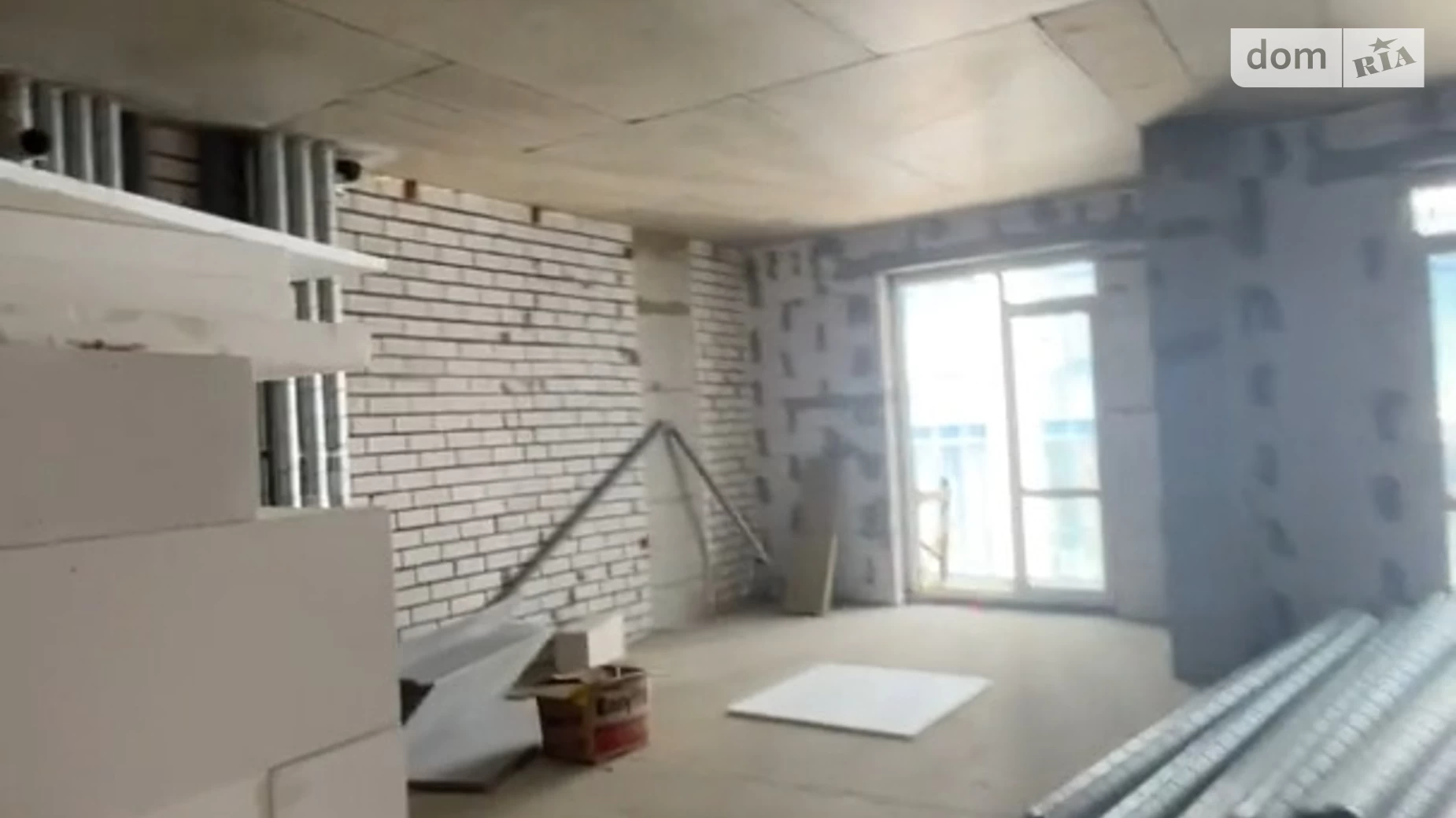 Продается 8-комнатная квартира 293 кв. м в Одессе, пер. Ванный, 9 - фото 5