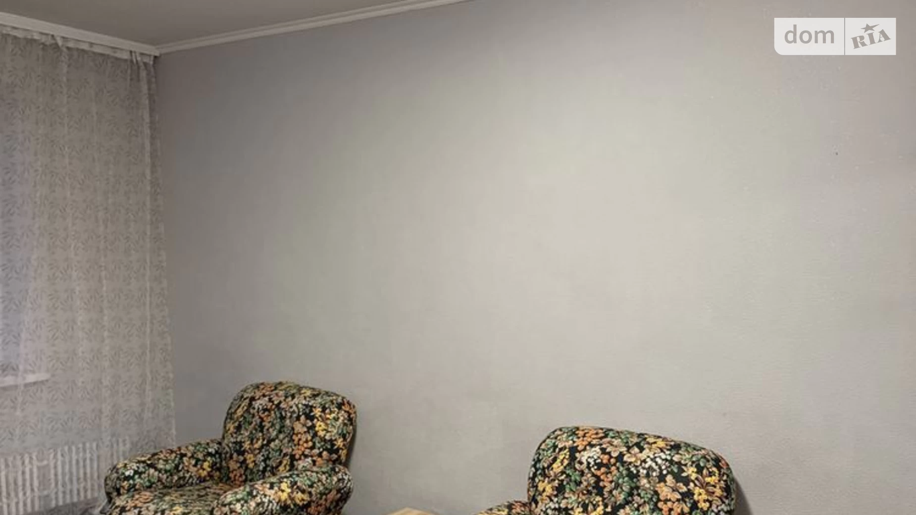 Продается 1-комнатная квартира 33.5 кв. м в Хмельницком, ул. Романа Шухевича(Курчатова), 17 - фото 3