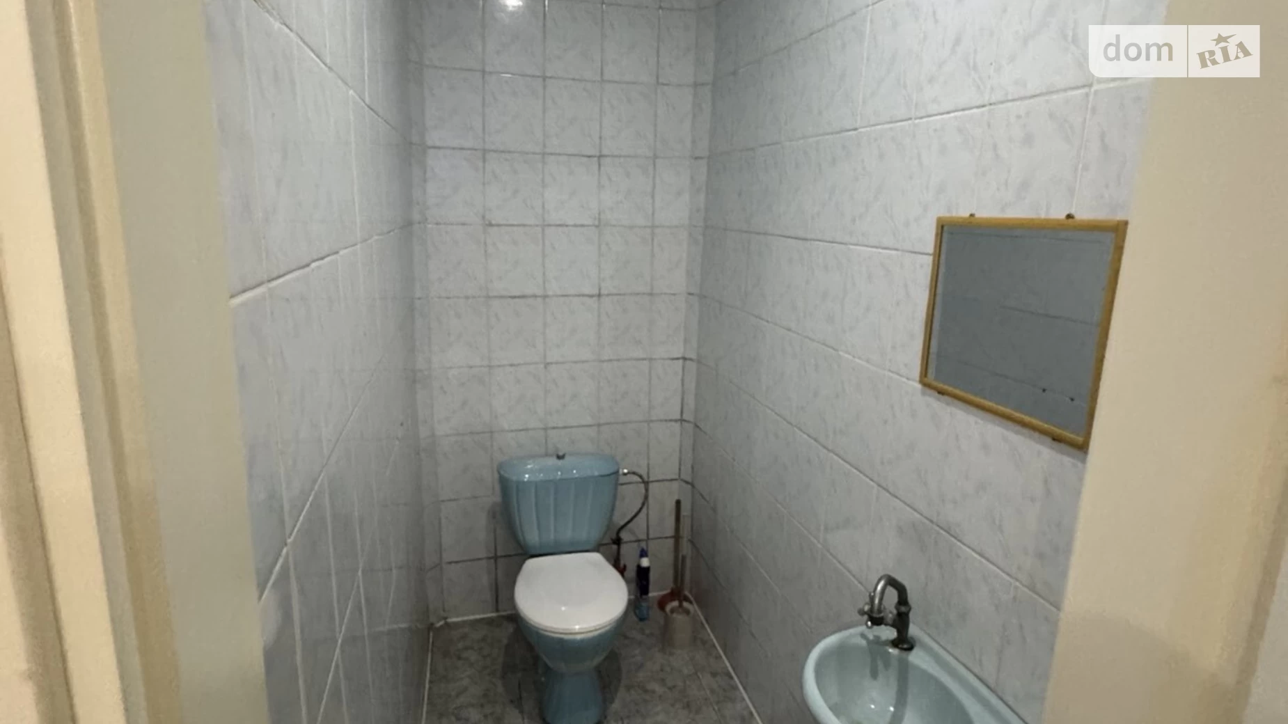 Продается дом на 2 этажа 244.1 кв. м с подвалом, цена: 122000 $ - фото 2