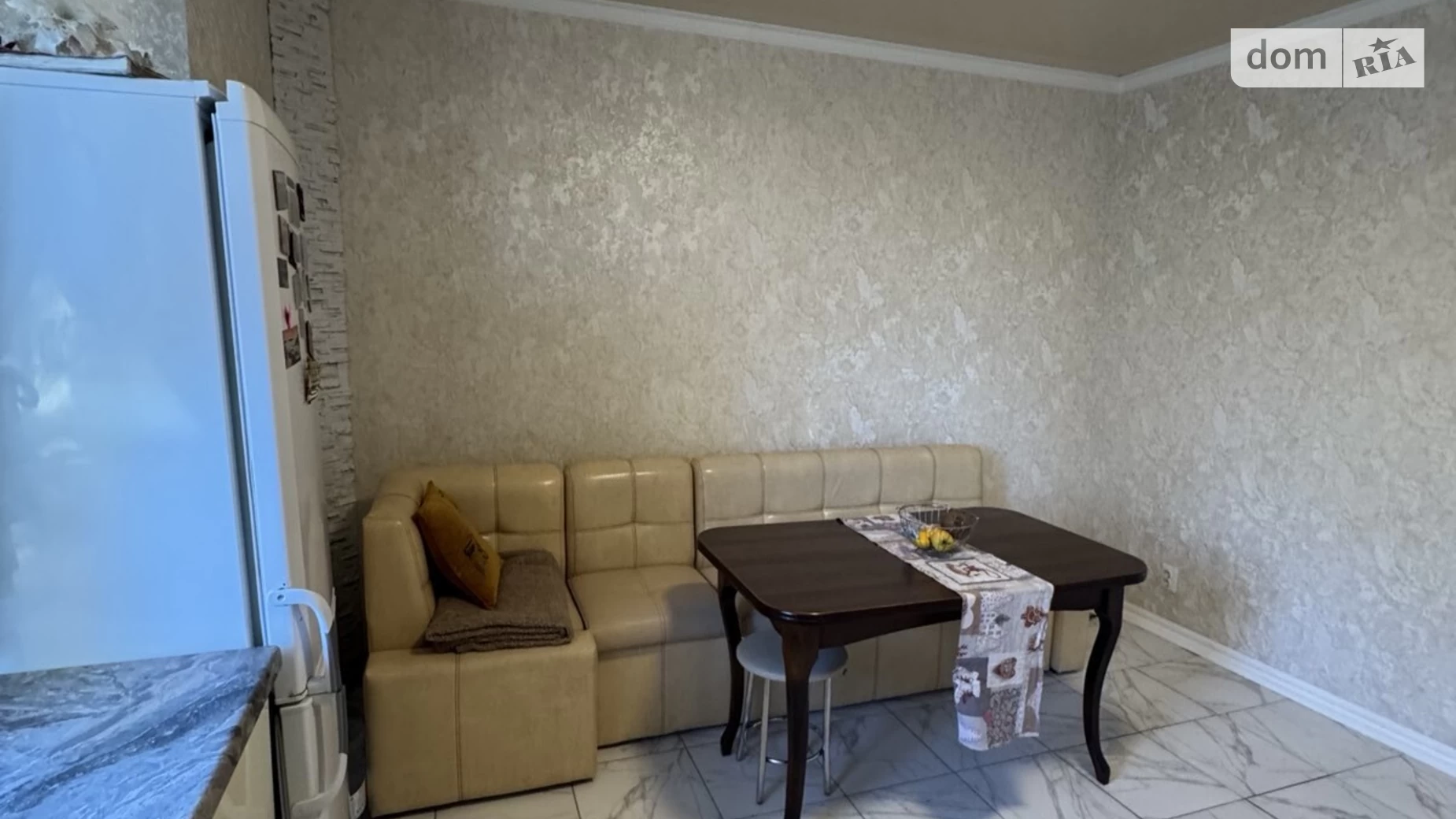 Продается дом на 2 этажа 244.1 кв. м с подвалом, цена: 122000 $ - фото 4