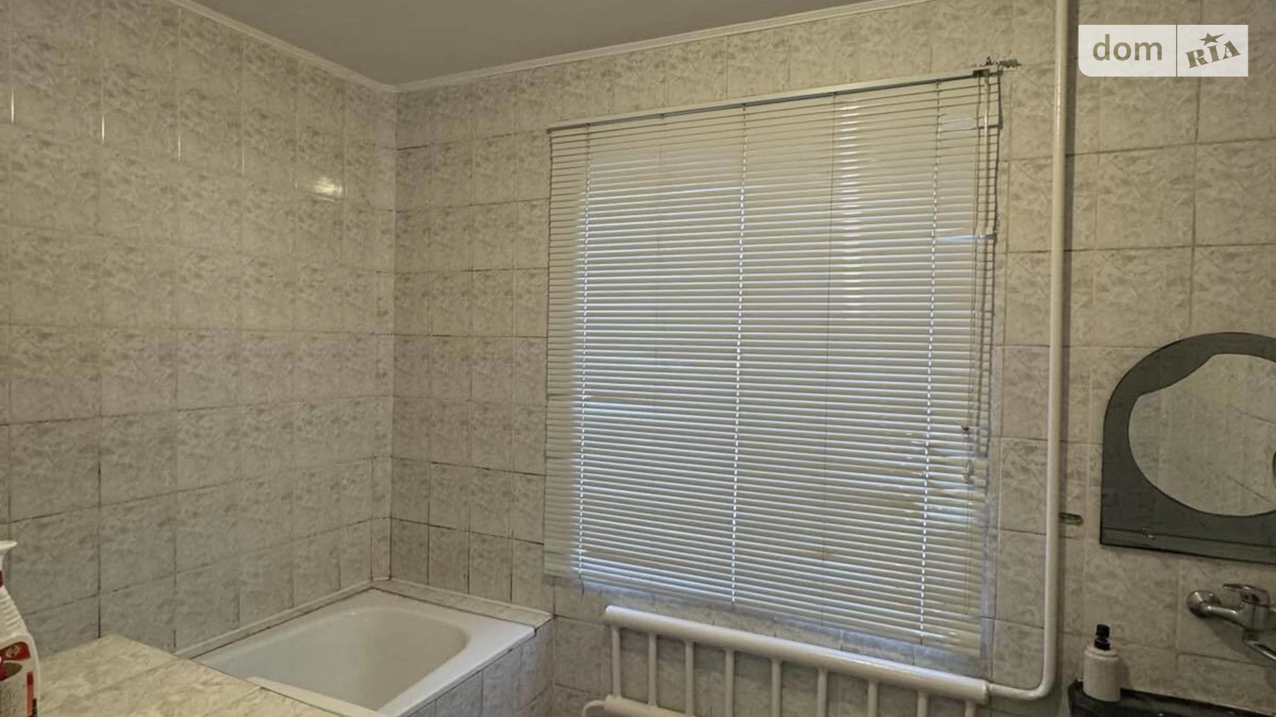 Продается дом на 2 этажа 244.1 кв. м с подвалом, цена: 122000 $ - фото 3