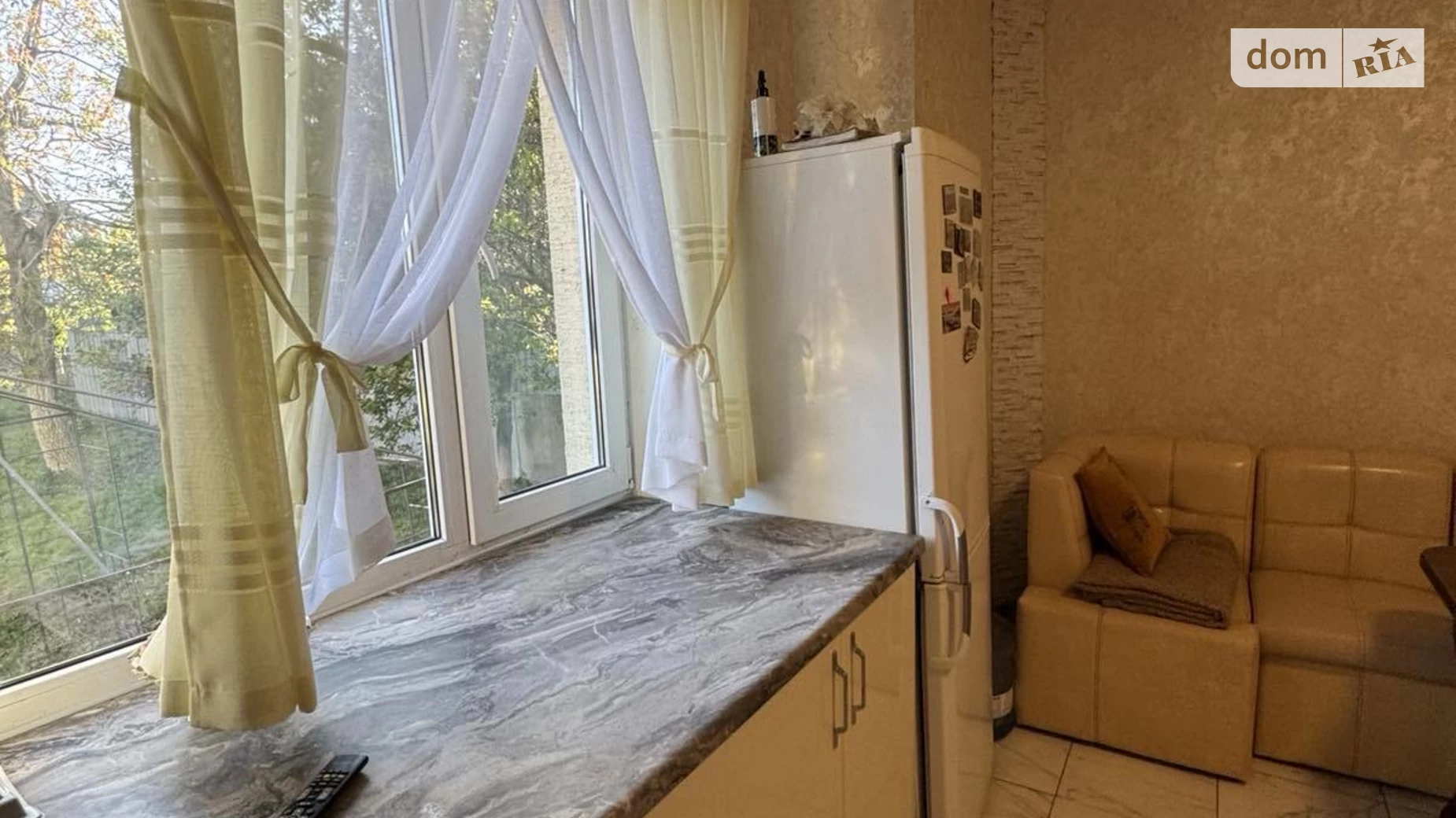 Продается дом на 2 этажа 244.1 кв. м с подвалом, цена: 122000 $ - фото 5