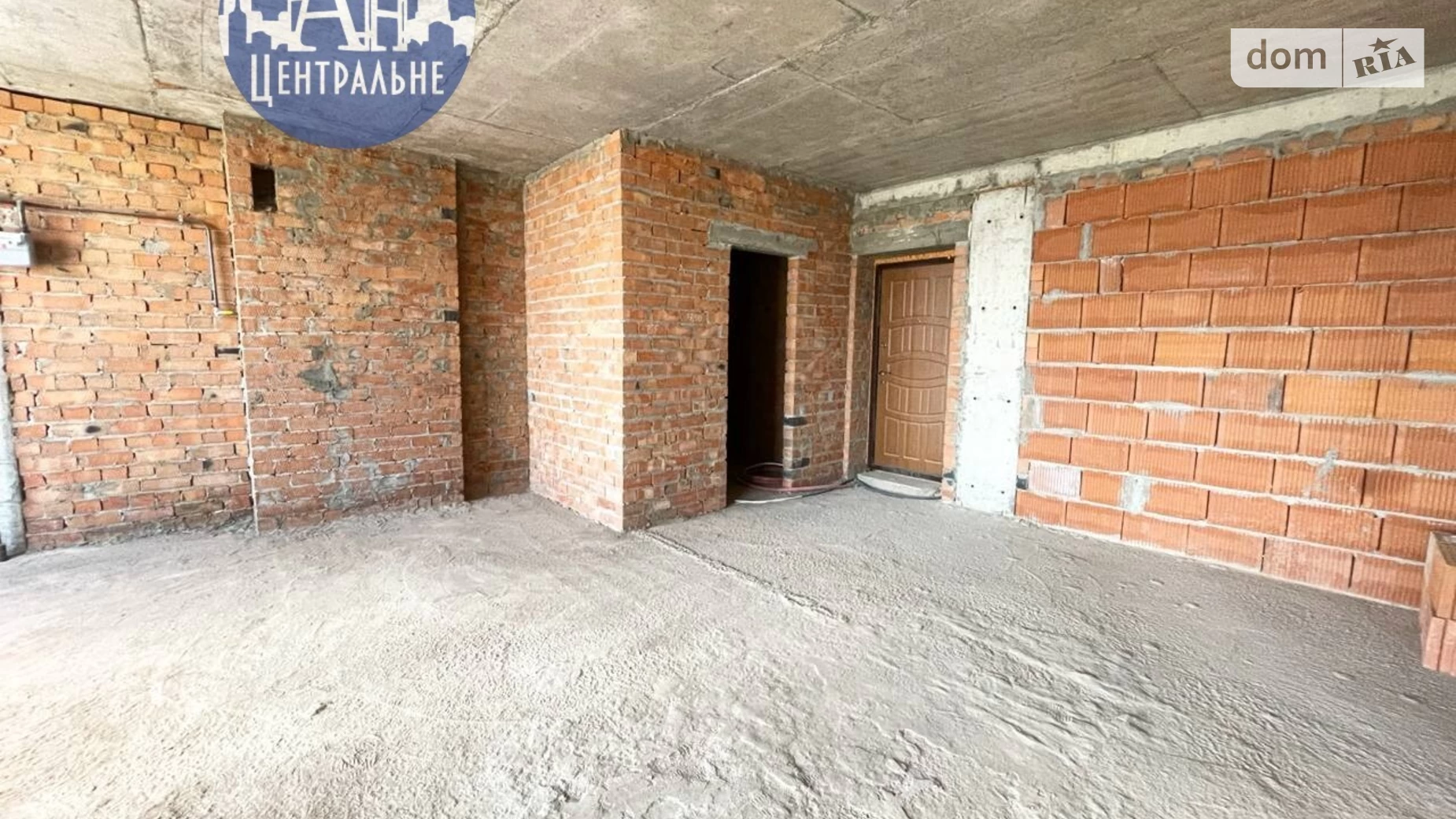 Продается 3-комнатная квартира 125 кв. м в Черновцах, ул. Буковинская, 33 - фото 3