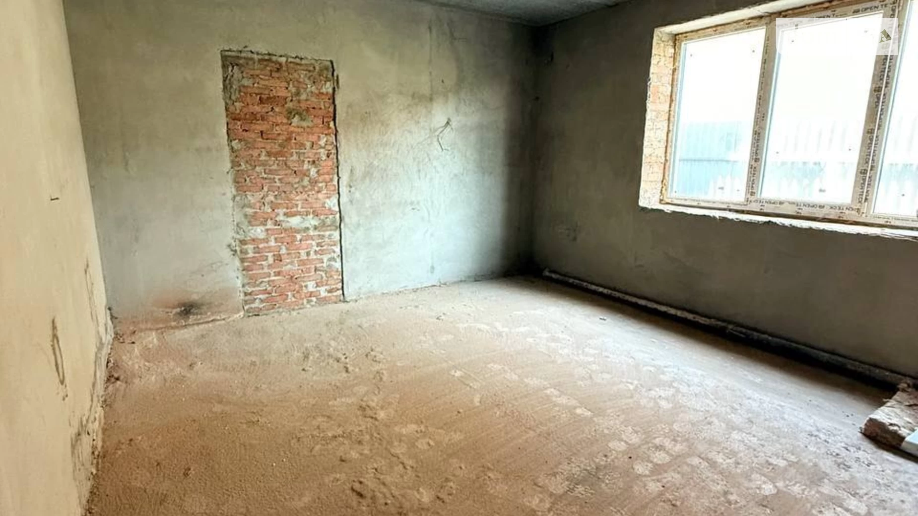 ул. Трамвайная, 15 Славянка Винница ЖК ул. Трамвайна 15, цена: 79500 $ - фото 4