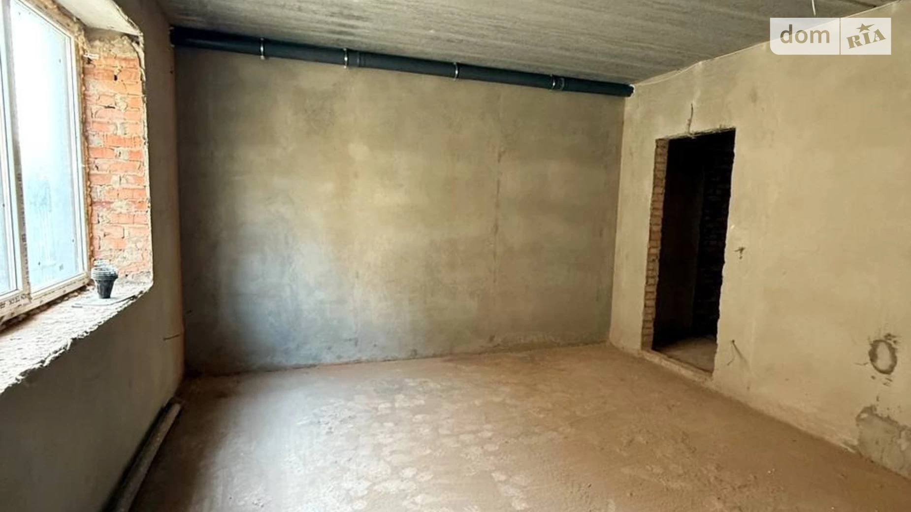 ул. Трамвайная, 15 Славянка Винница ЖК ул. Трамвайна 15, цена: 79500 $ - фото 5
