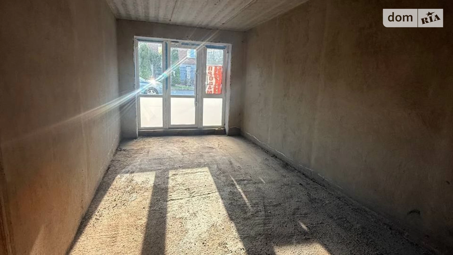 ул. Трамвайная, 15 Славянка Винница ЖК ул. Трамвайна 15, цена: 79500 $ - фото 3