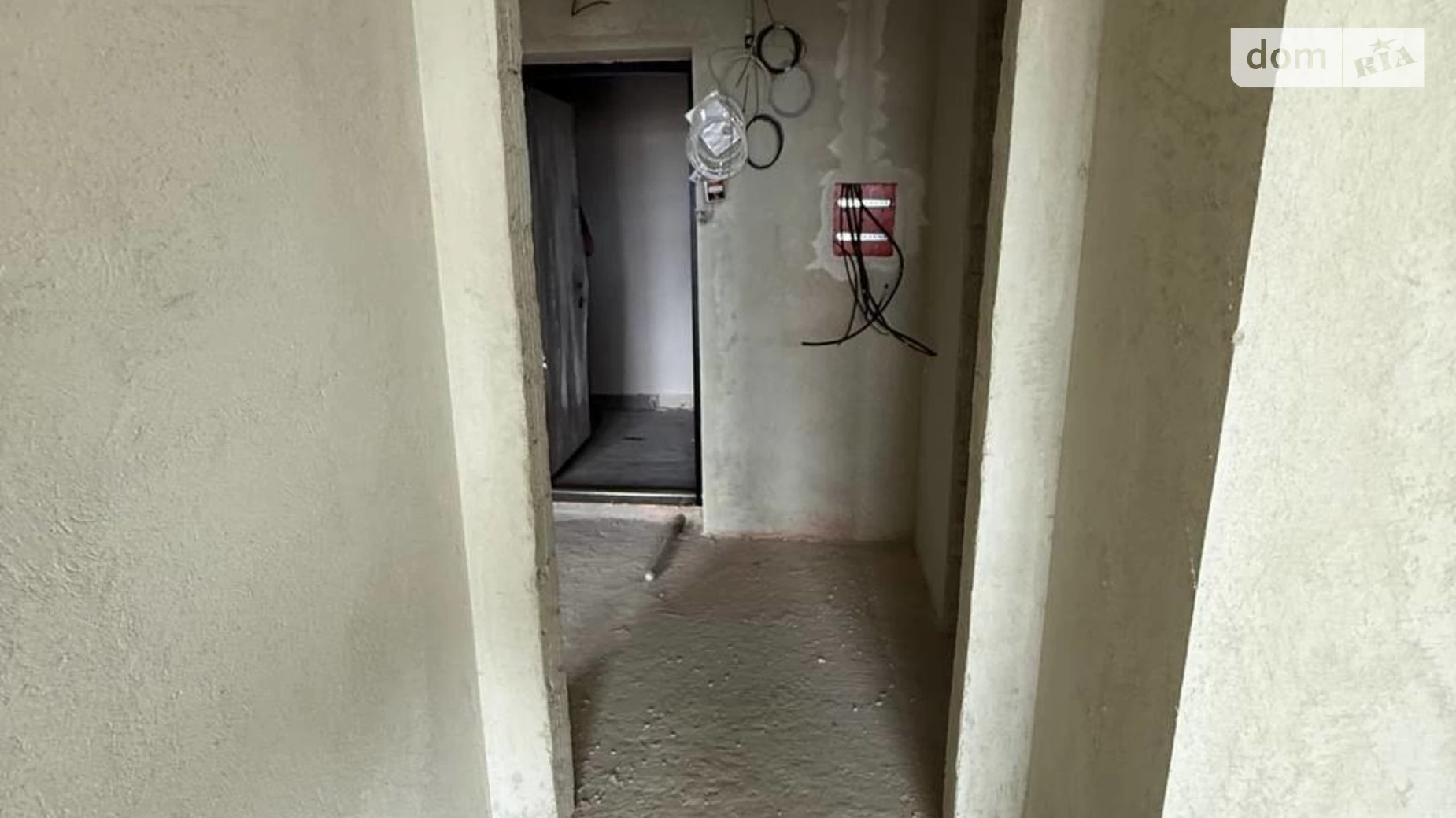 Продается 1-комнатная квартира 39.74 кв. м в Львове, ул. Подсолнечная, 32 - фото 4