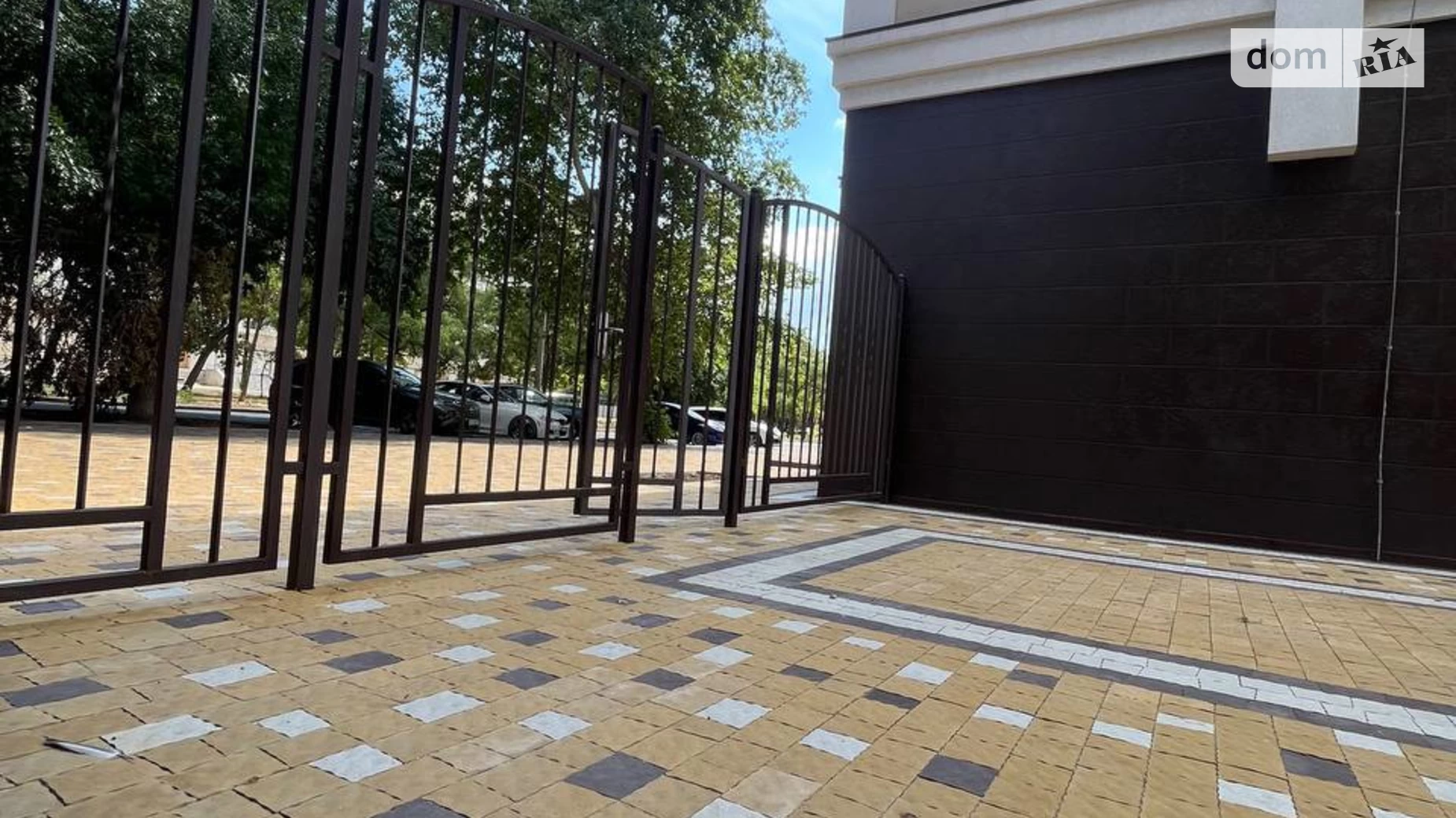 Продается 3-комнатная квартира 106.5 кв. м в Николаеве, ул. Садовая (Центр) - фото 3