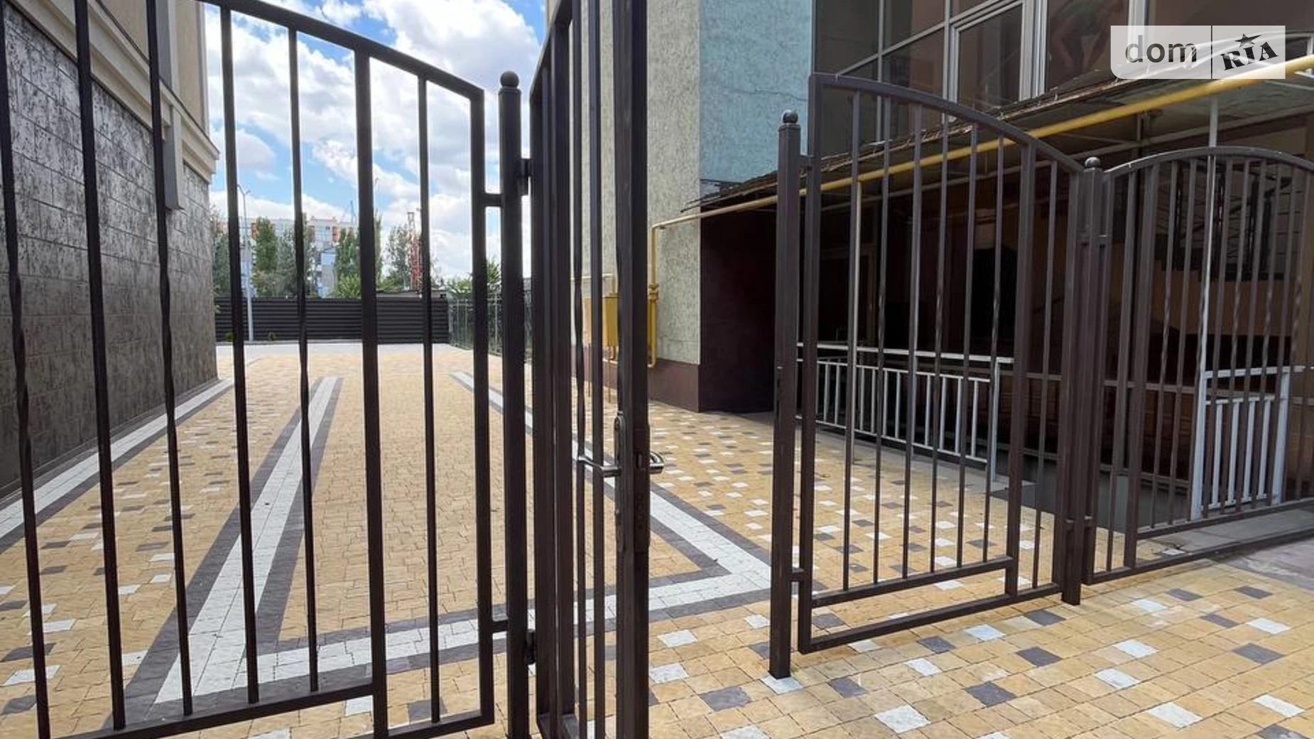 Продается 3-комнатная квартира 106.5 кв. м в Николаеве, ул. Садовая (Центр) - фото 4