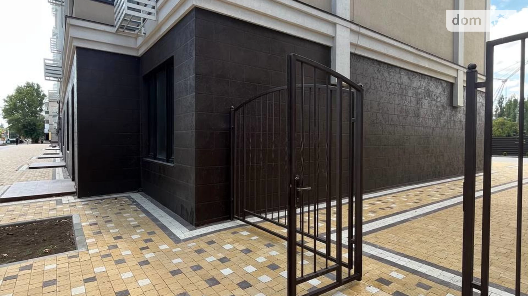 Продается 3-комнатная квартира 106.5 кв. м в Николаеве, ул. Садовая (Центр) - фото 5