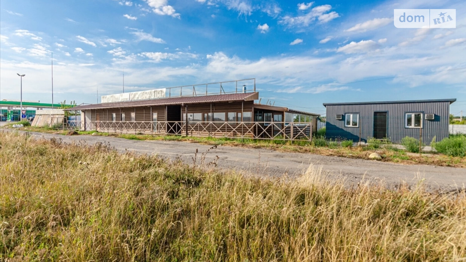 Продається земельна ділянка 27.75 соток у Полтавській області, цена: 150000 $ - фото 2