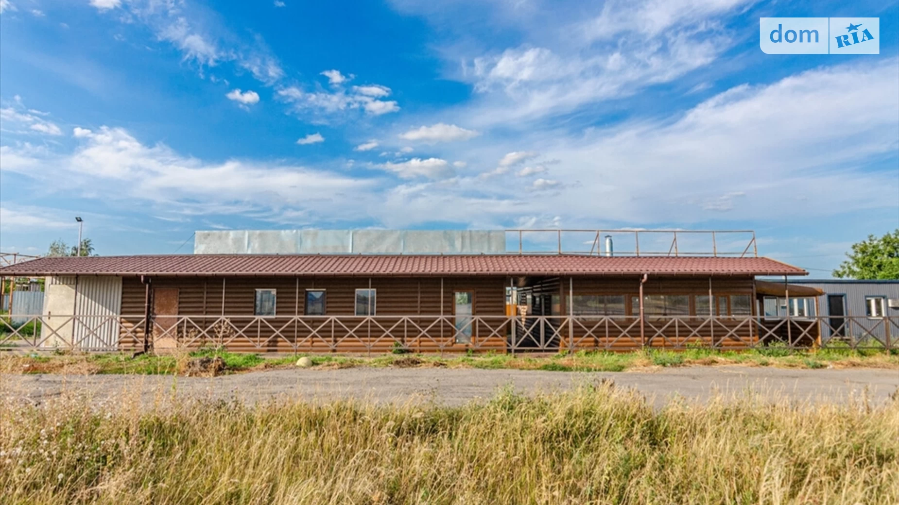 Продається земельна ділянка 27.75 соток у Полтавській області, цена: 150000 $ - фото 3