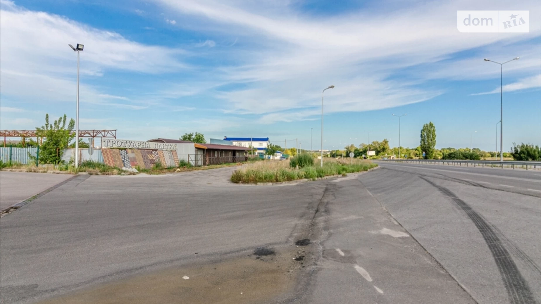 Продається земельна ділянка 27.75 соток у Полтавській області, цена: 150000 $ - фото 5