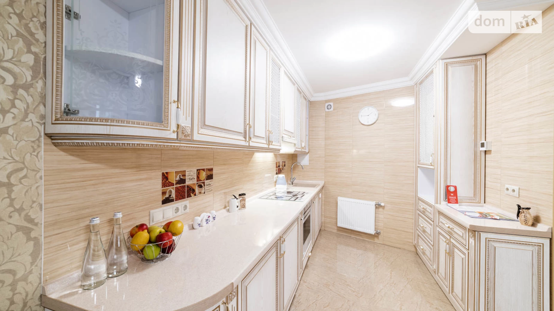 вул. Копанська Виноградів, цена: 200000 $ - фото 3