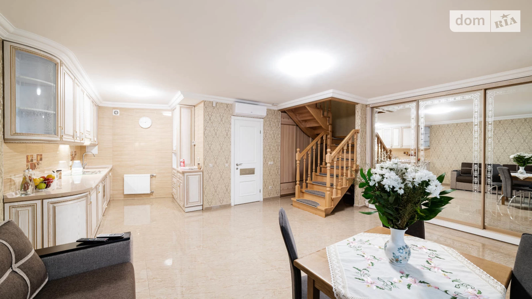 вул. Копанська Виноградів, цена: 200000 $ - фото 2