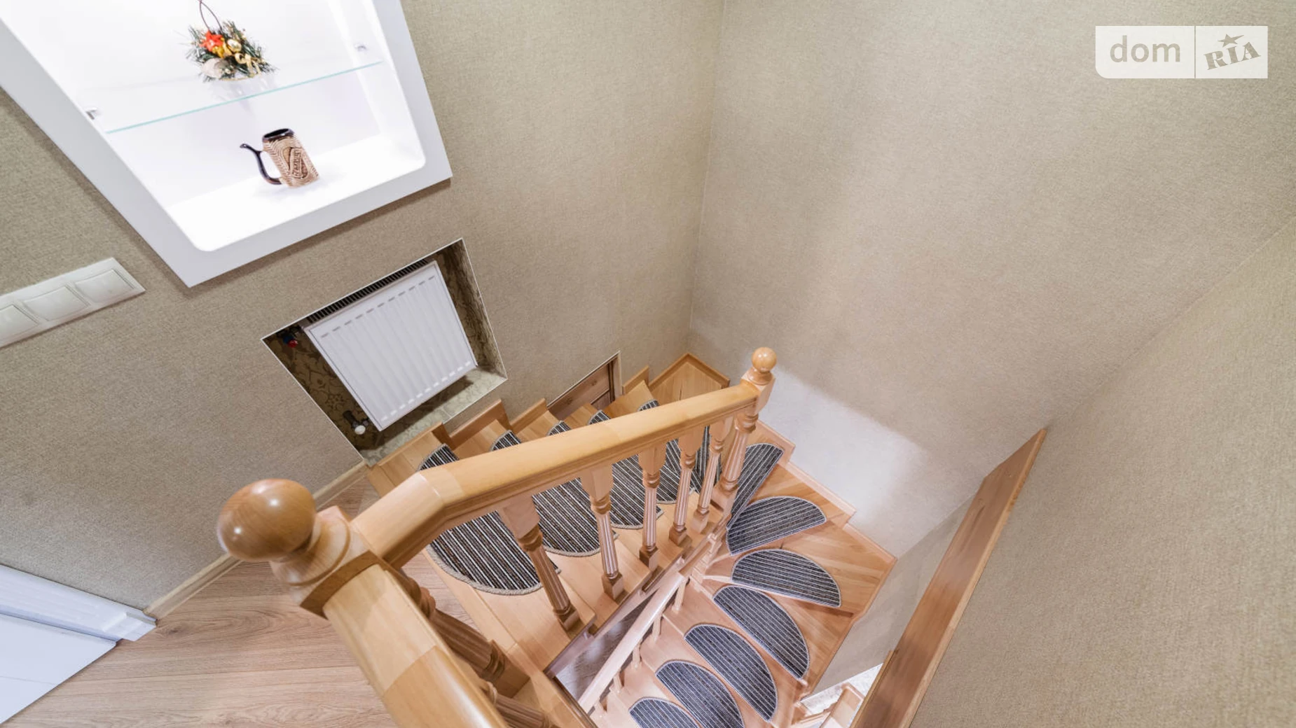 вул. Копанська Виноградів, цена: 200000 $ - фото 5