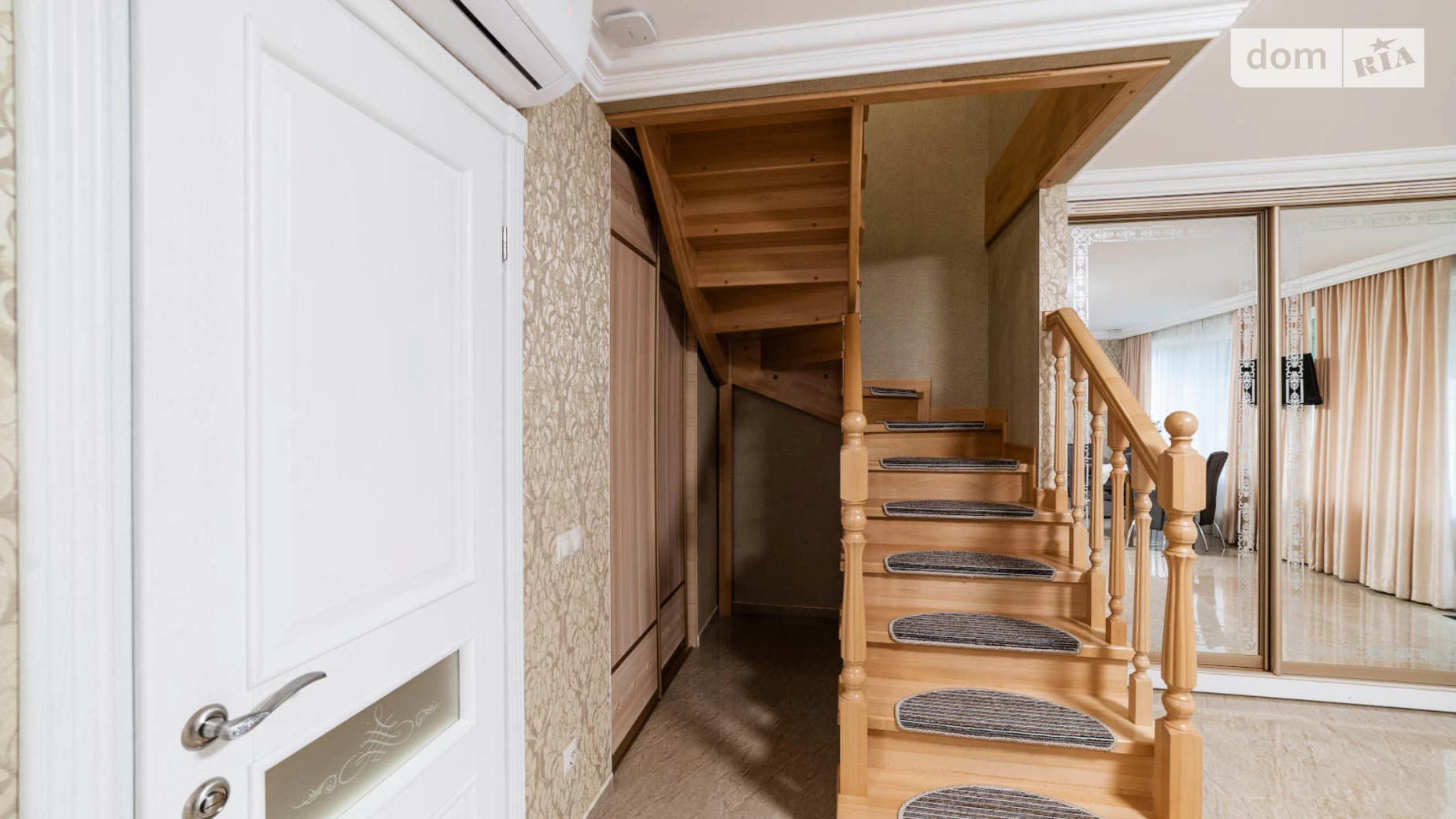 вул. Копанська Виноградів, цена: 200000 $ - фото 4