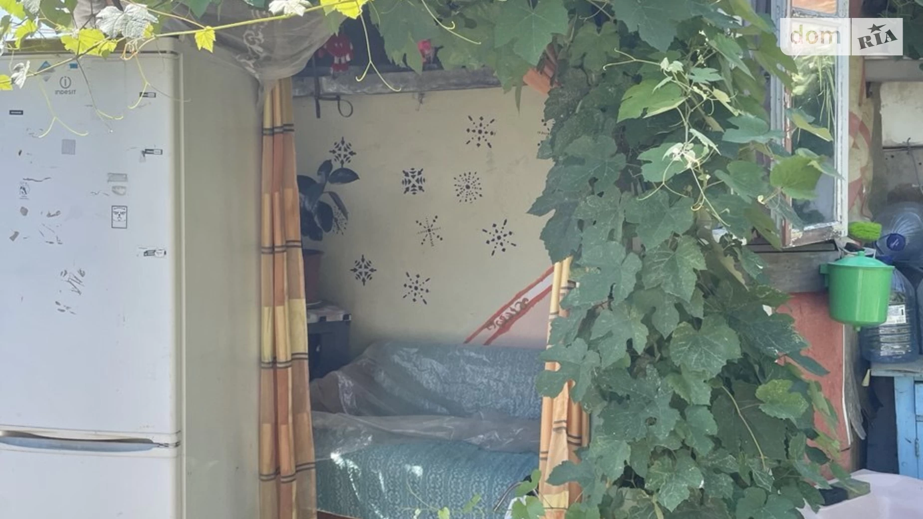 вул. Апостолівська Ігрень Дніпро, цена: 25000 $ - фото 4