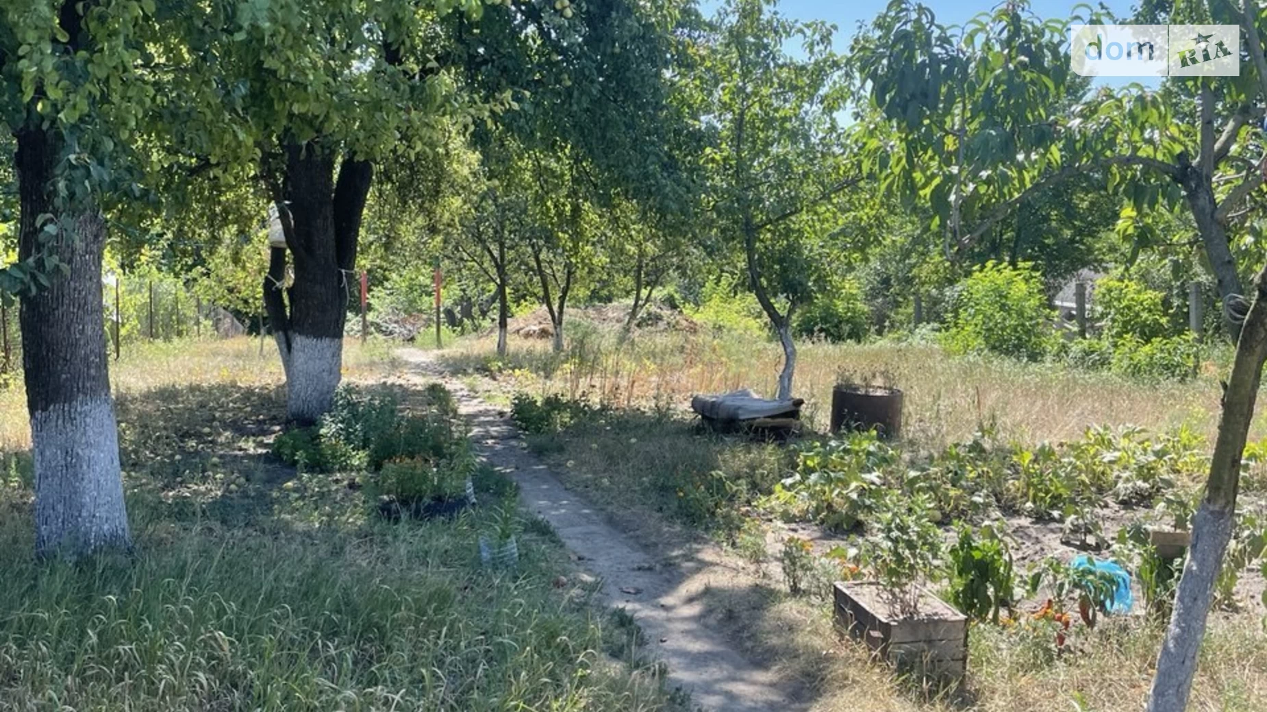 вул. Апостолівська Ігрень Дніпро, цена: 25000 $ - фото 5