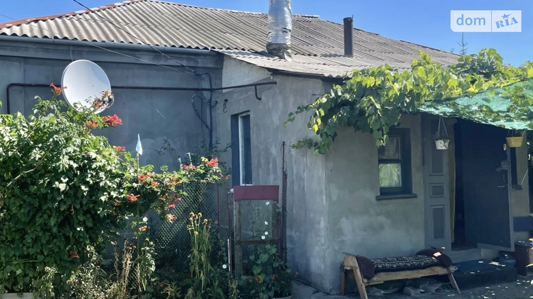 вул. Апостолівська Ігрень Дніпро, цена: 25000 $ - фото 3