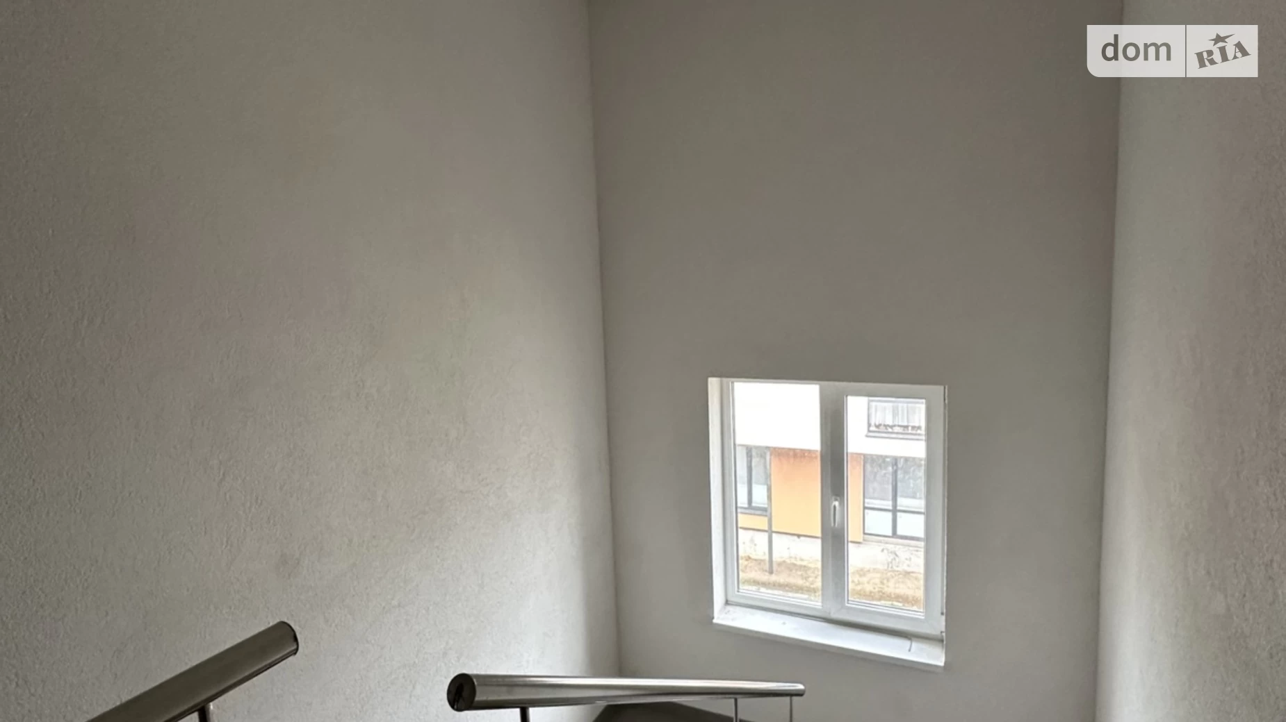 Продается 1-комнатная квартира 43 кв. м в Рудно, ул. Шевченко - фото 4