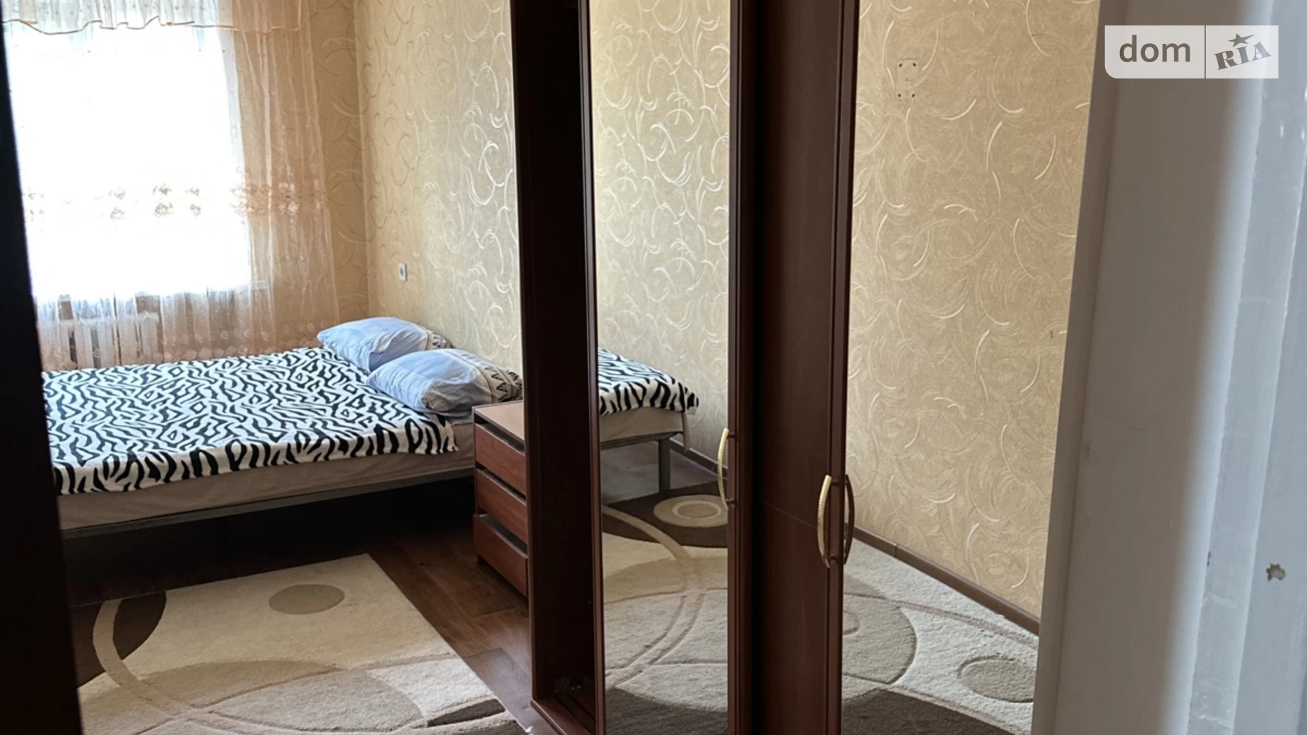 Сдается в аренду 2-комнатная квартира в Каменце-Подольском, цена: 1100 грн - фото 2