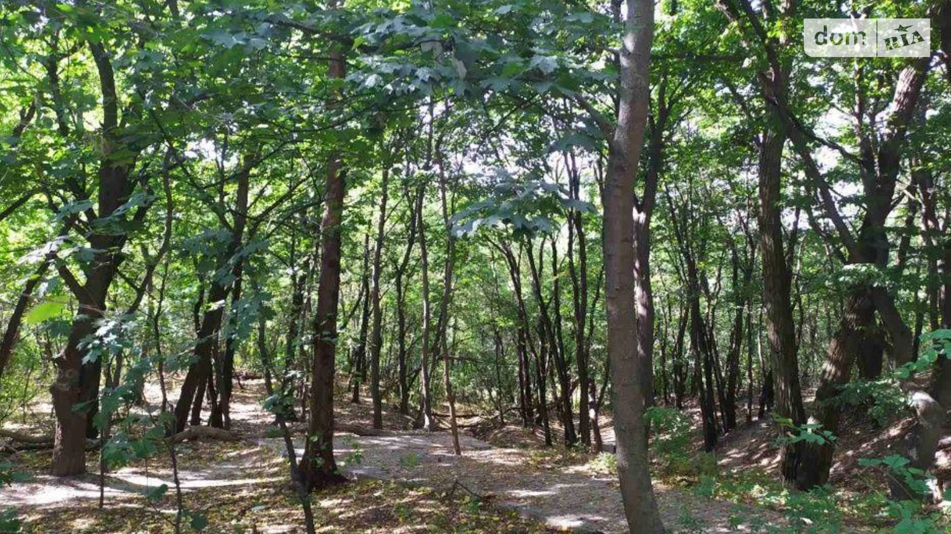 ул. Степана Руданского Сырец Киев, цена: 65000 $ - фото 2