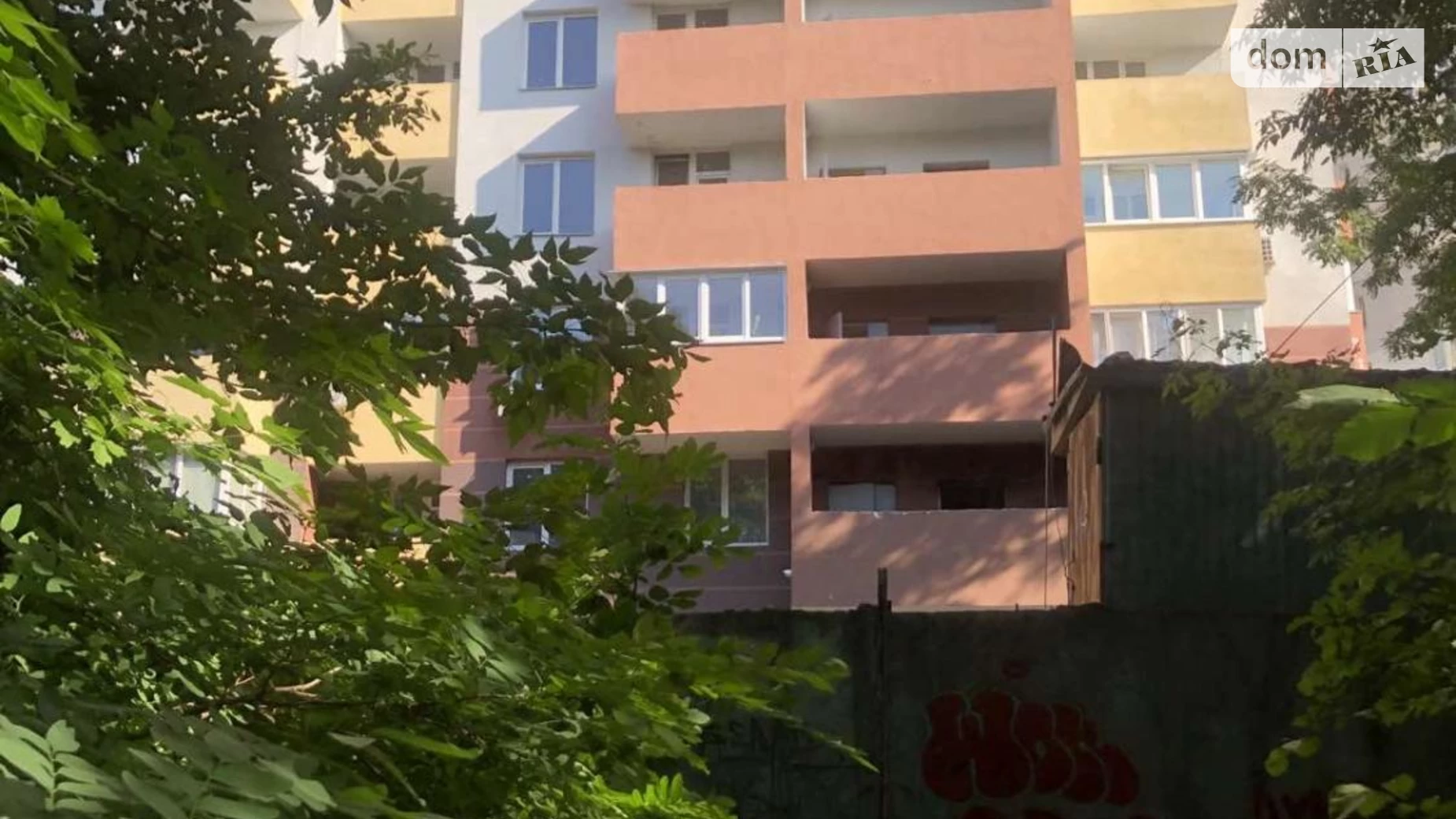 ул. Степана Руданского Сырец Киев, цена: 65000 $ - фото 5