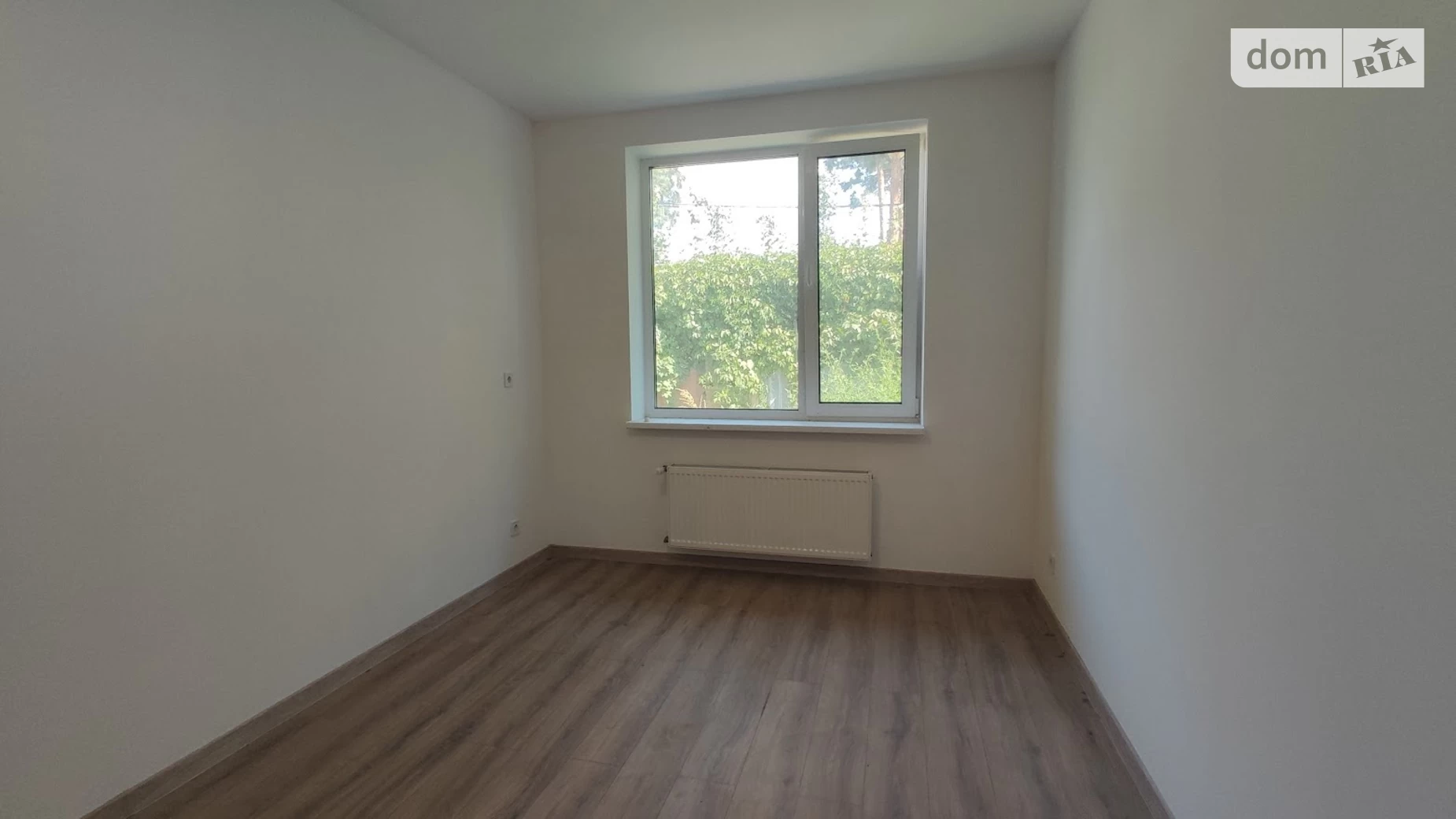 Продається одноповерховий будинок 120 кв. м з терасою, цена: 258000 $ - фото 3