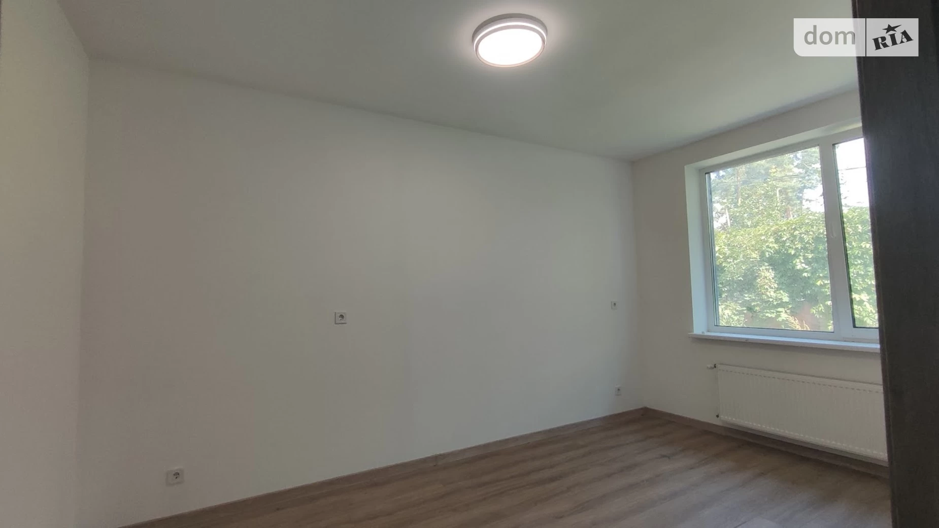 Продається одноповерховий будинок 120 кв. м з терасою, цена: 258000 $ - фото 4
