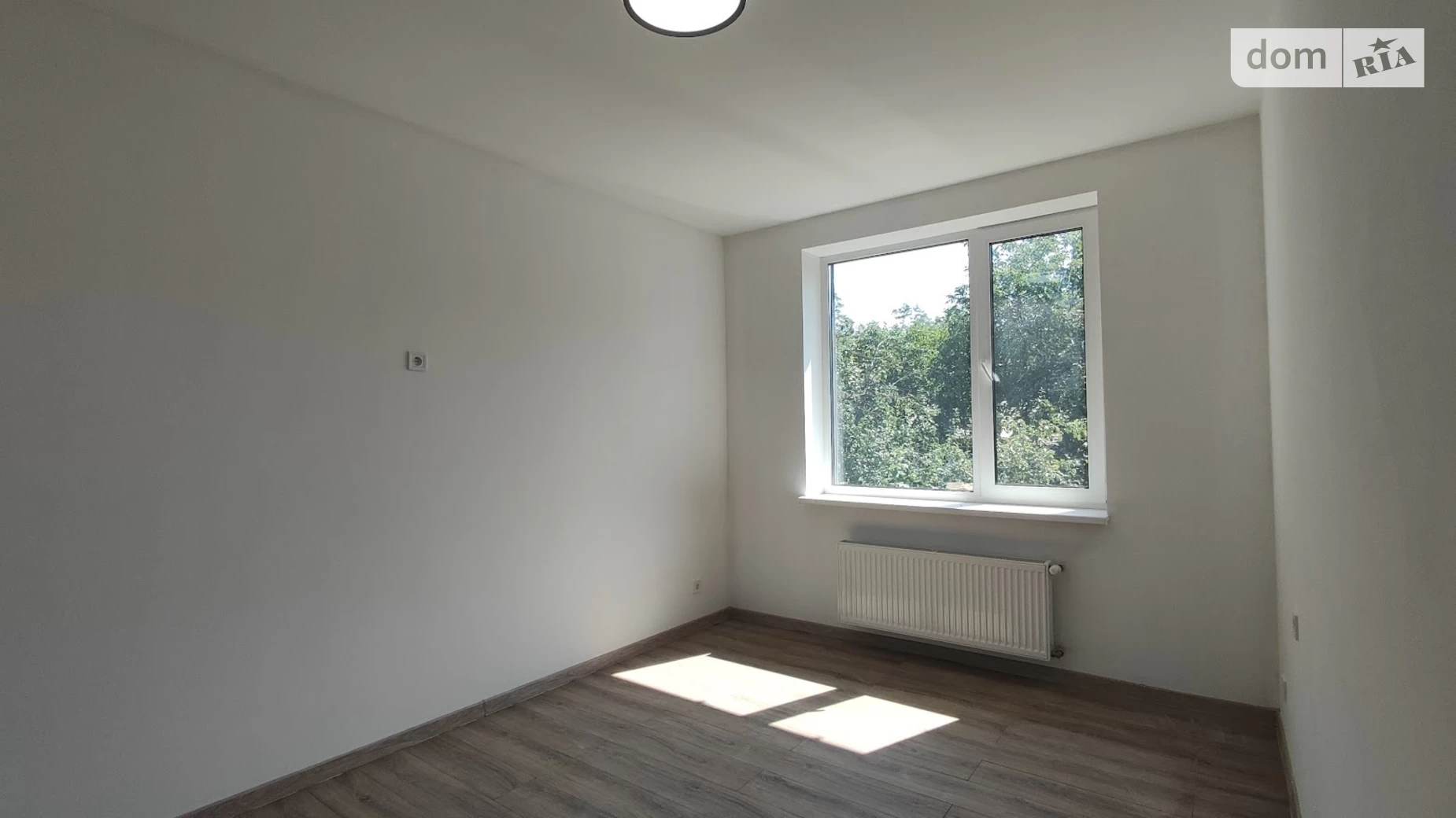 Продається одноповерховий будинок 120 кв. м з терасою, цена: 258000 $ - фото 5
