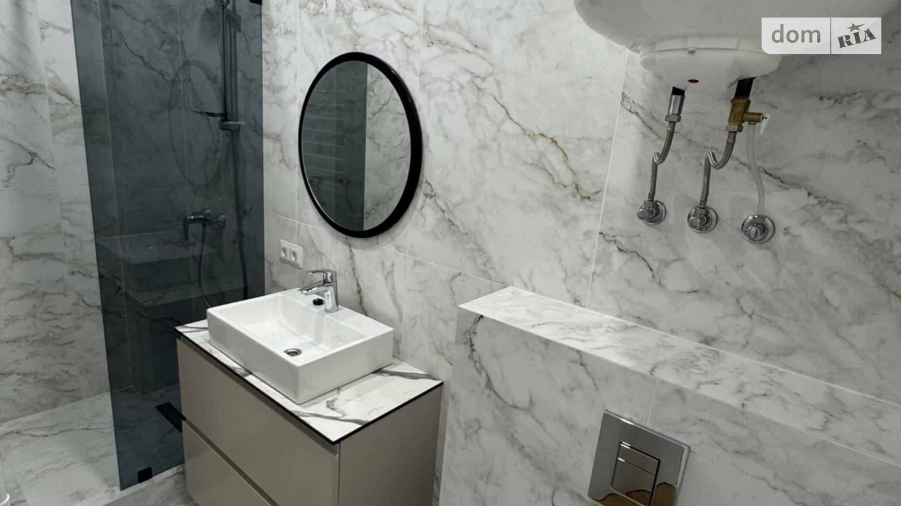 Продается 1-комнатная квартира 29 кв. м в Днепре, ул. Ольгерда Бочковского(Пушкина Генерала), 4 - фото 4